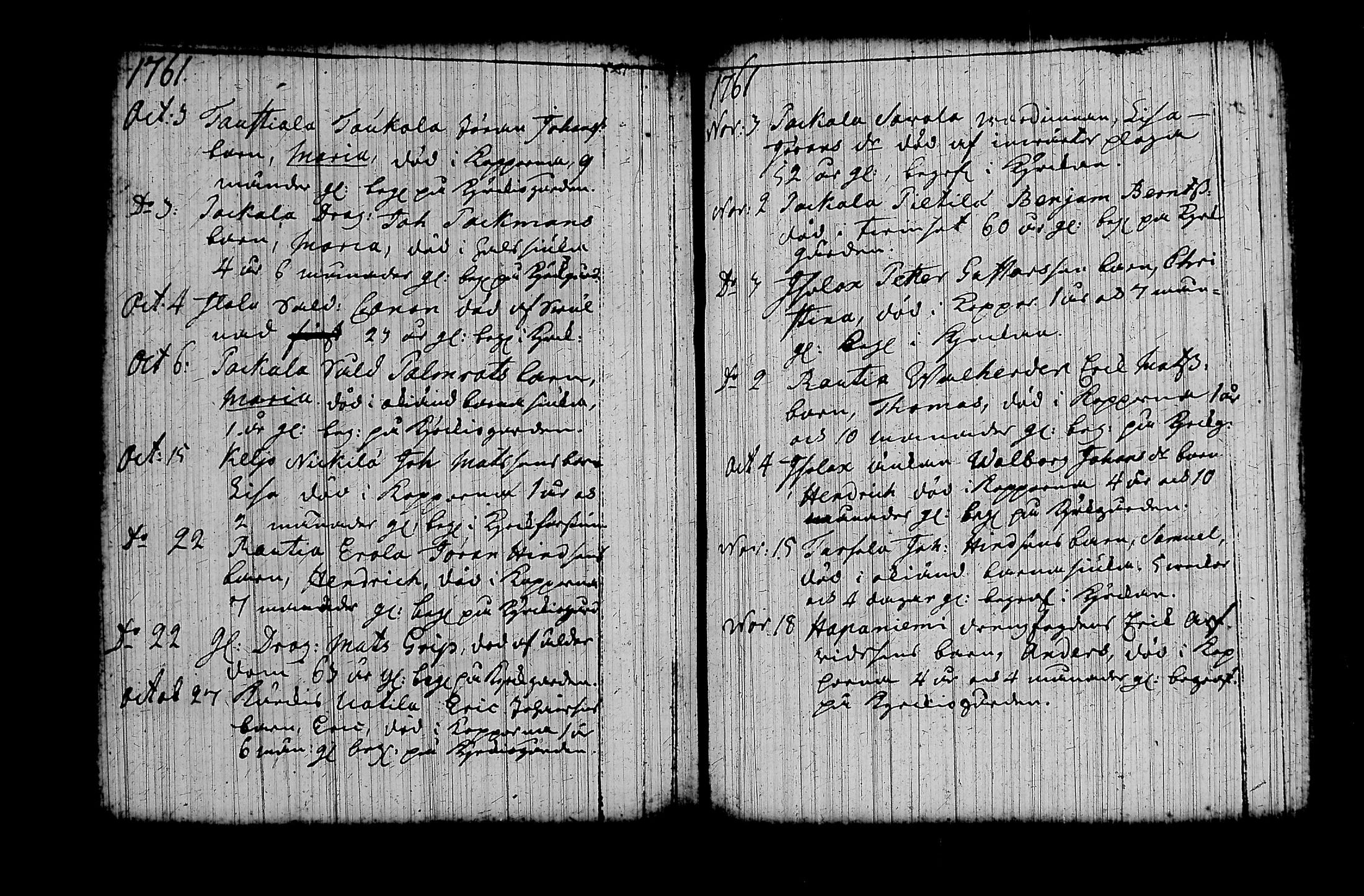 [ kuvat/129.jpg ]