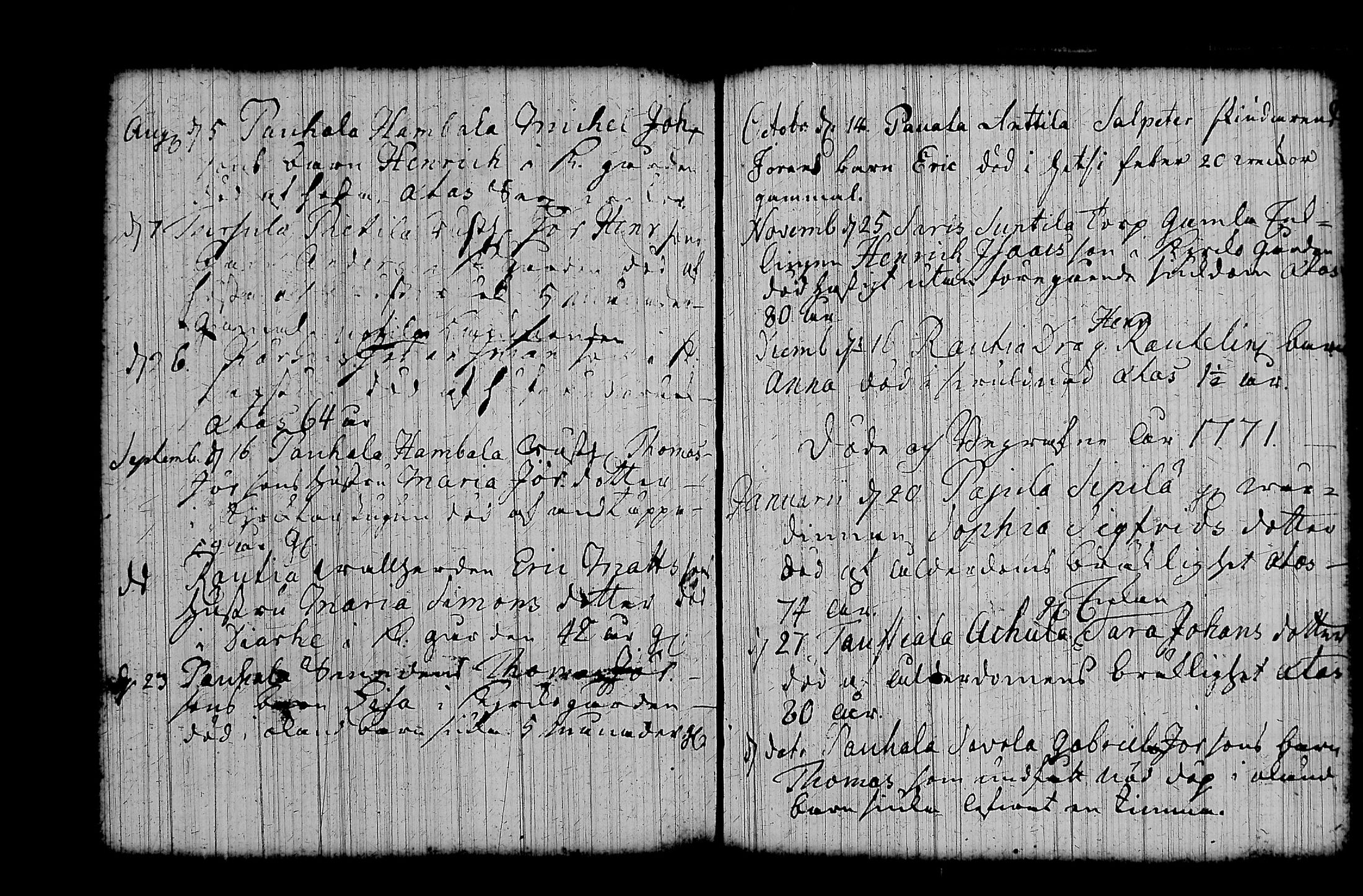 [ kuvat/151.jpg ]