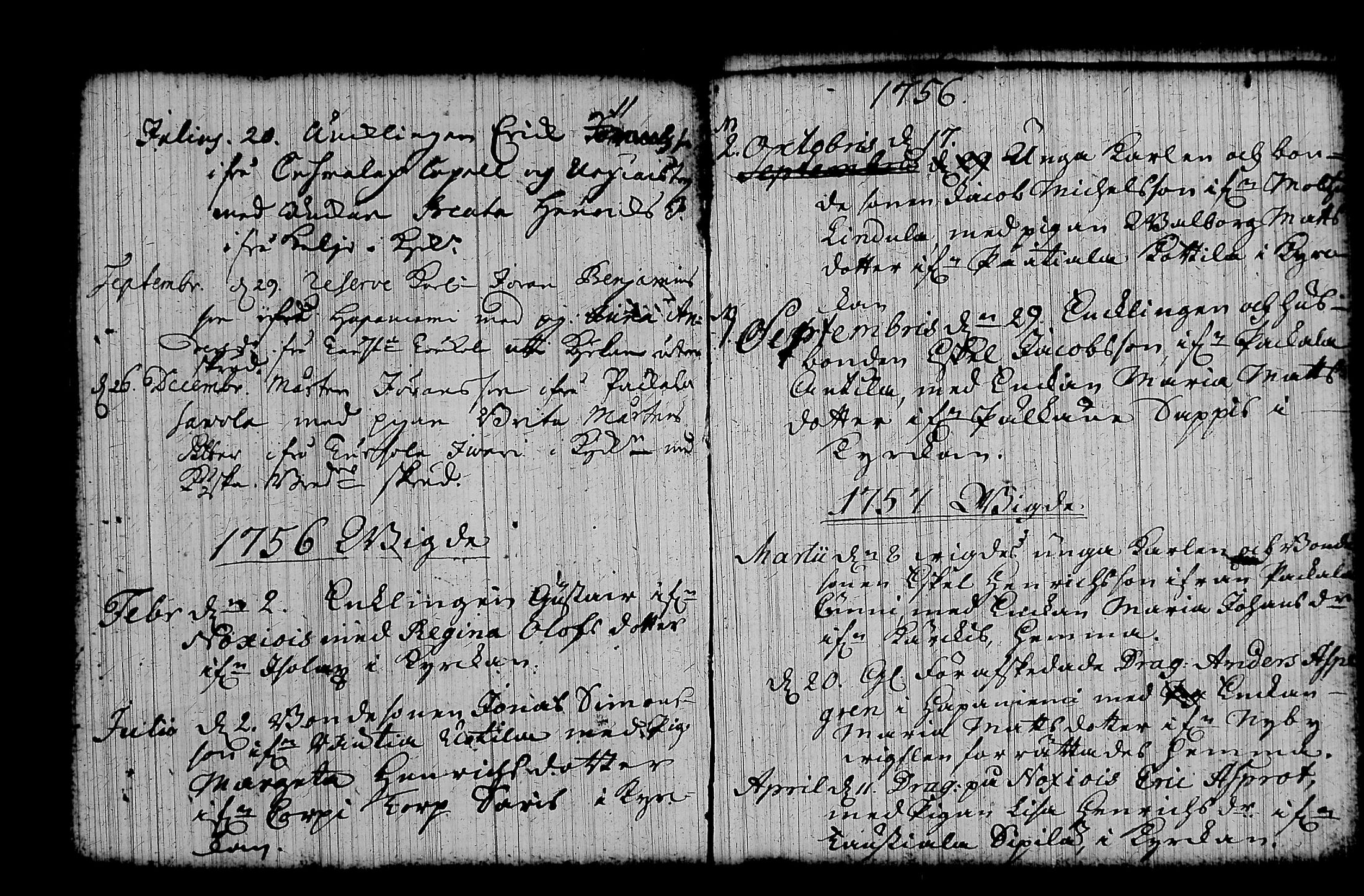 [ kuvat/171.jpg ]