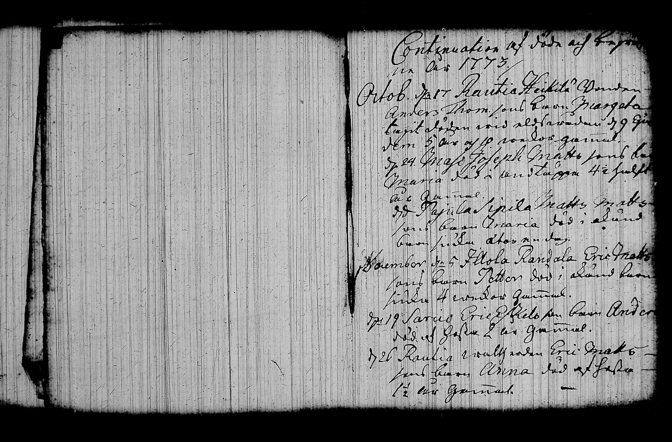 [ kuvat/184.jpg ]