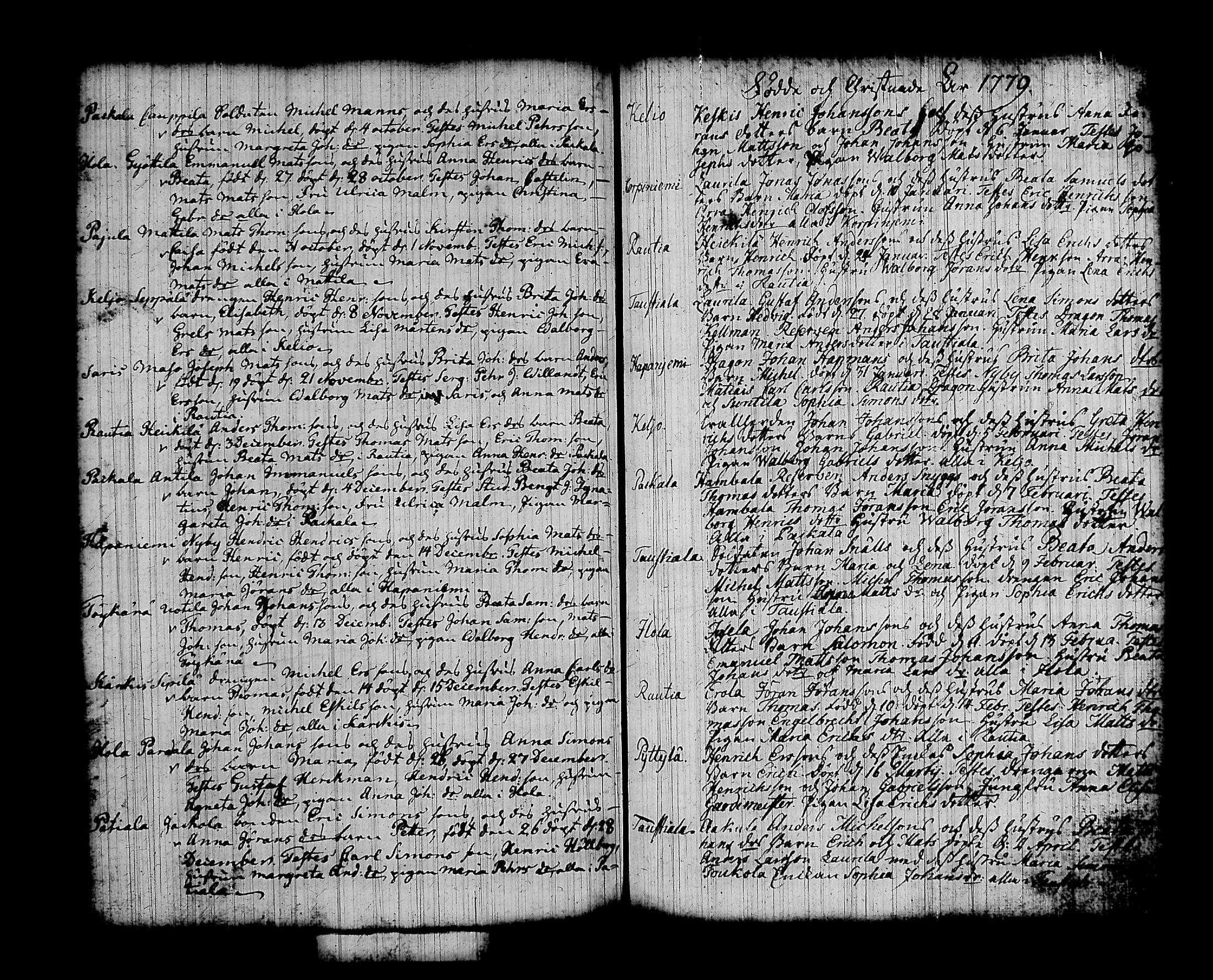 [ kuvat/127.jpg ]