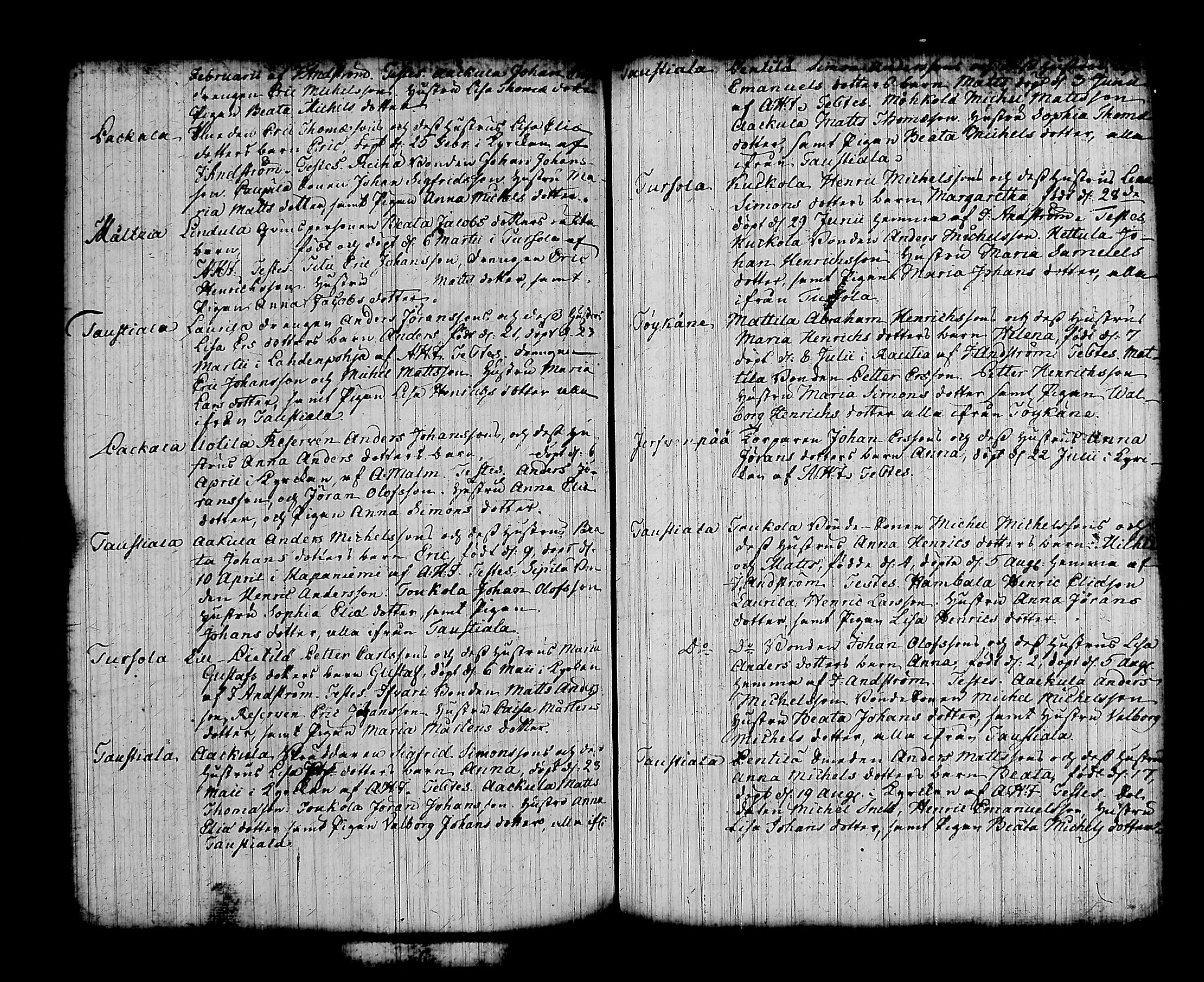 [ kuvat/147.jpg ]