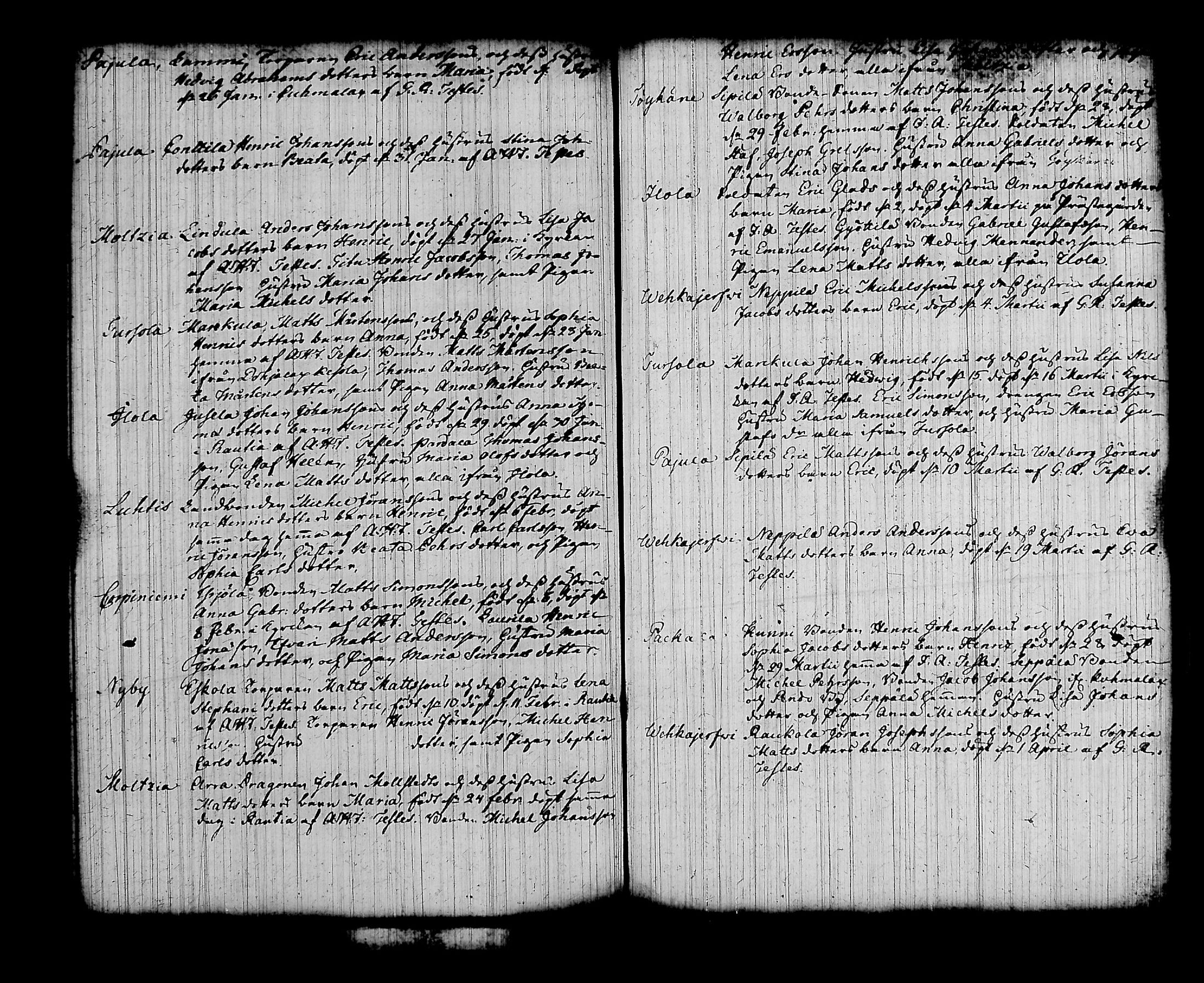 [ kuvat/150.jpg ]