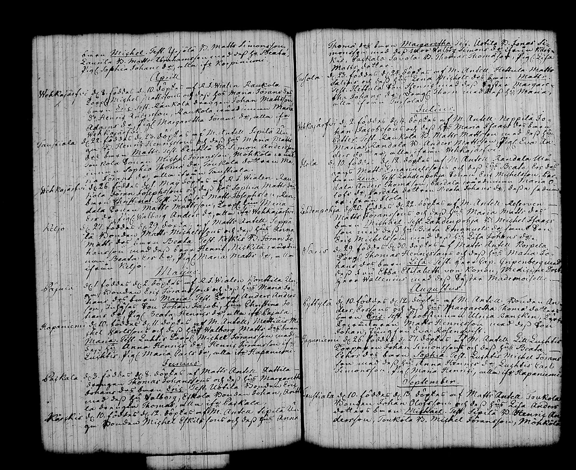 [ kuvat/157.jpg ]