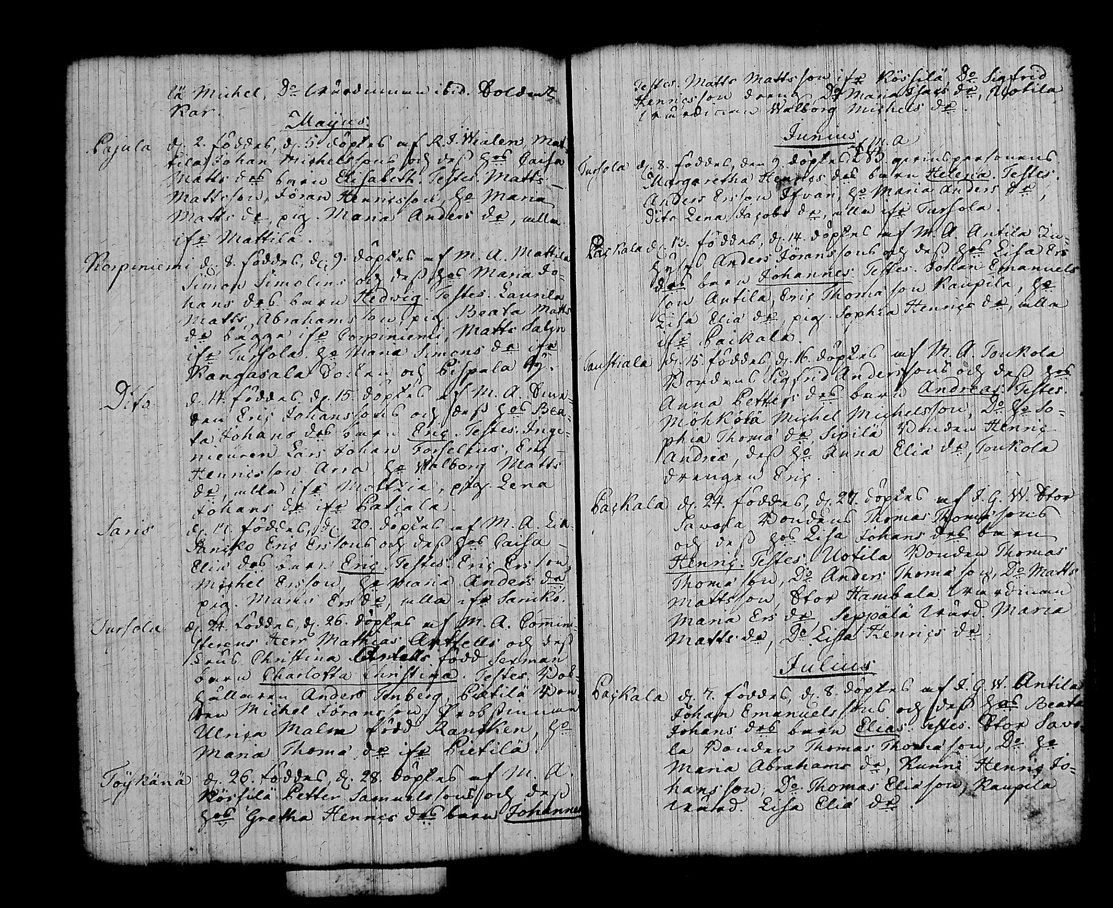 [ kuvat/160.jpg ]