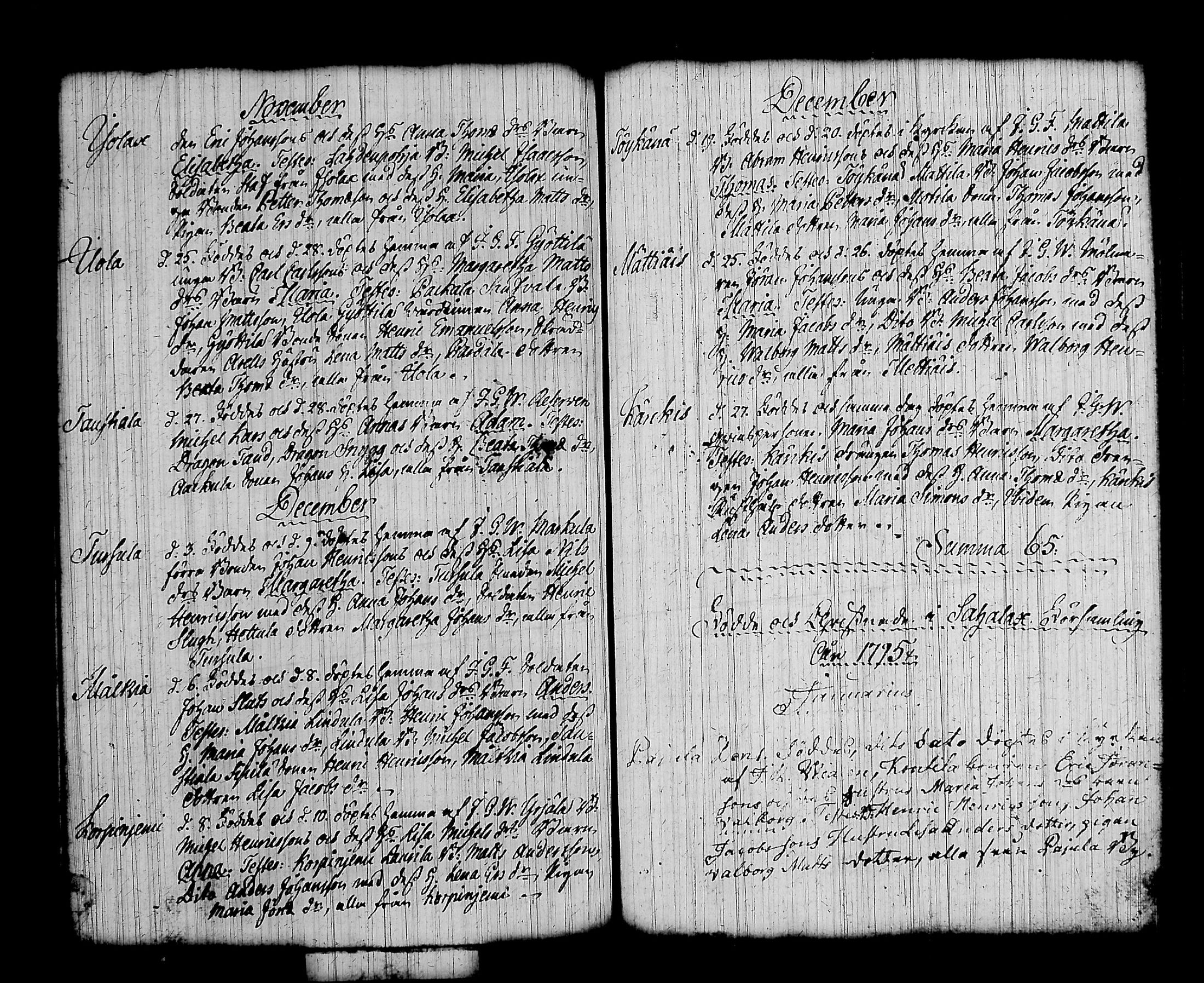 [ kuvat/171.jpg ]