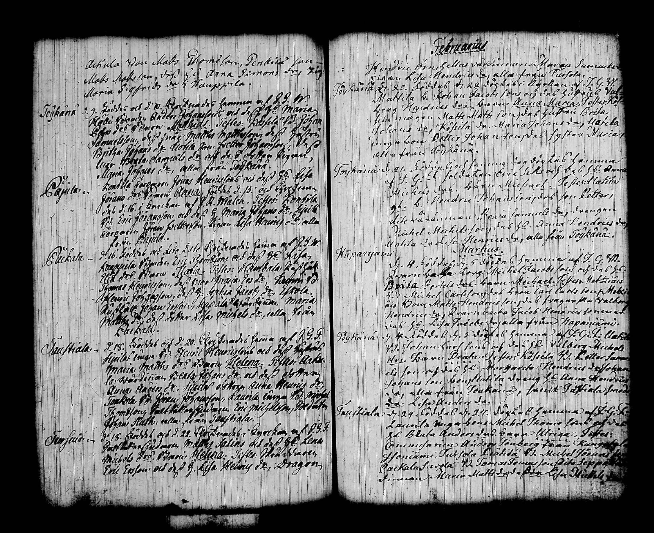 [ kuvat/173.jpg ]