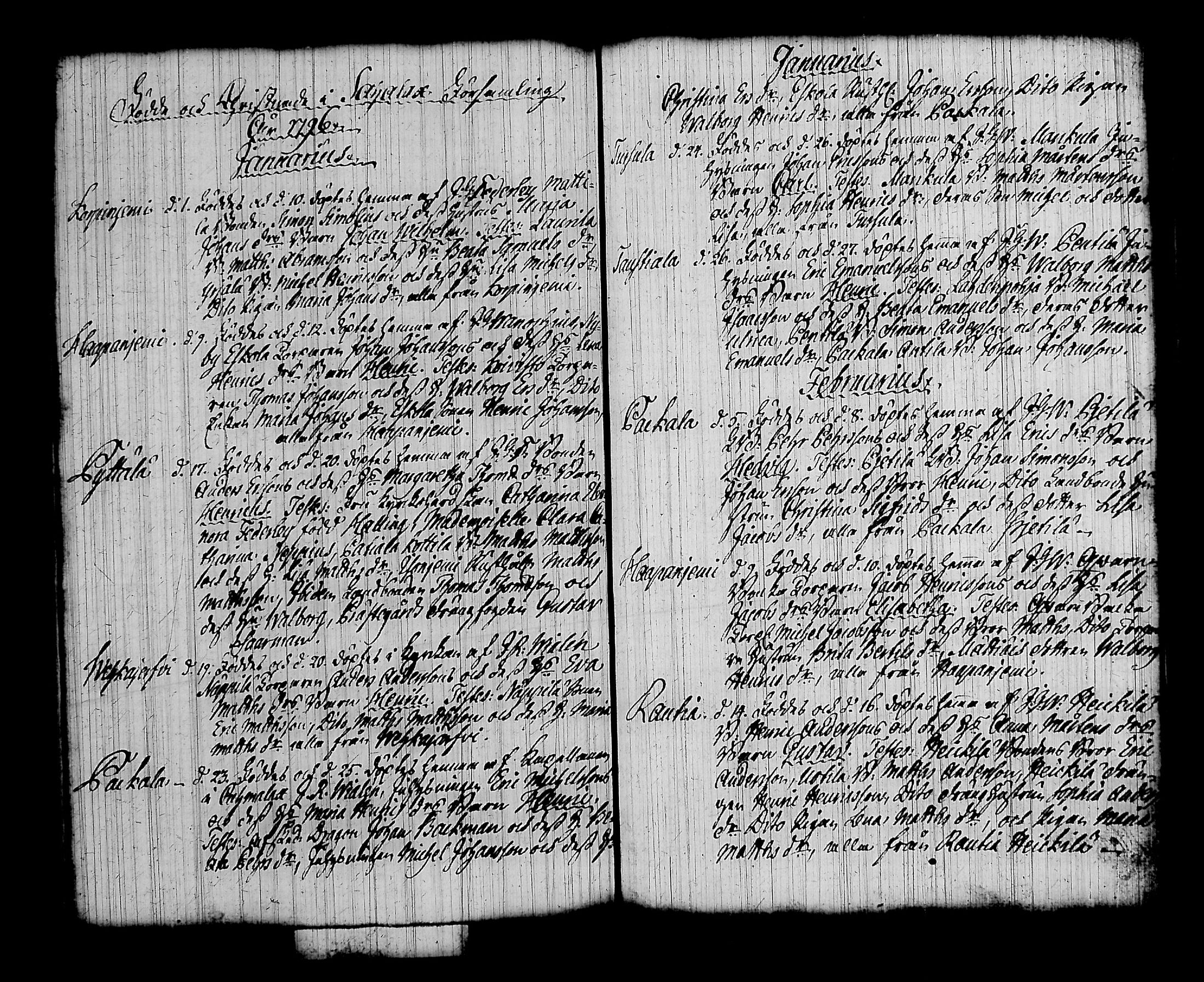[ kuvat/178.jpg ]