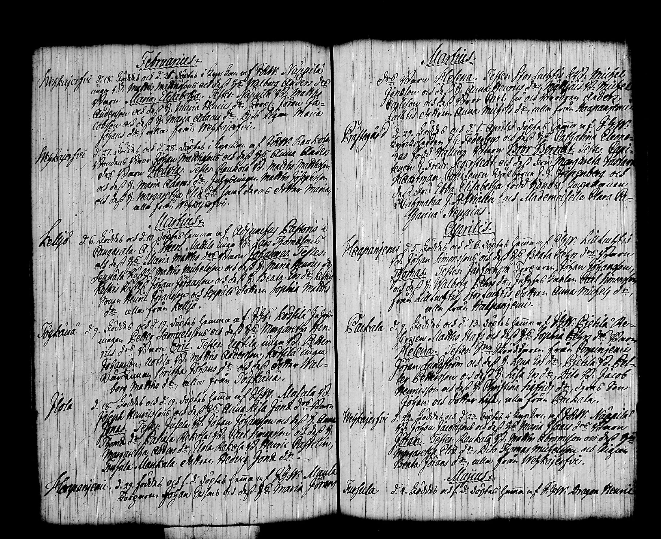 [ kuvat/179.jpg ]