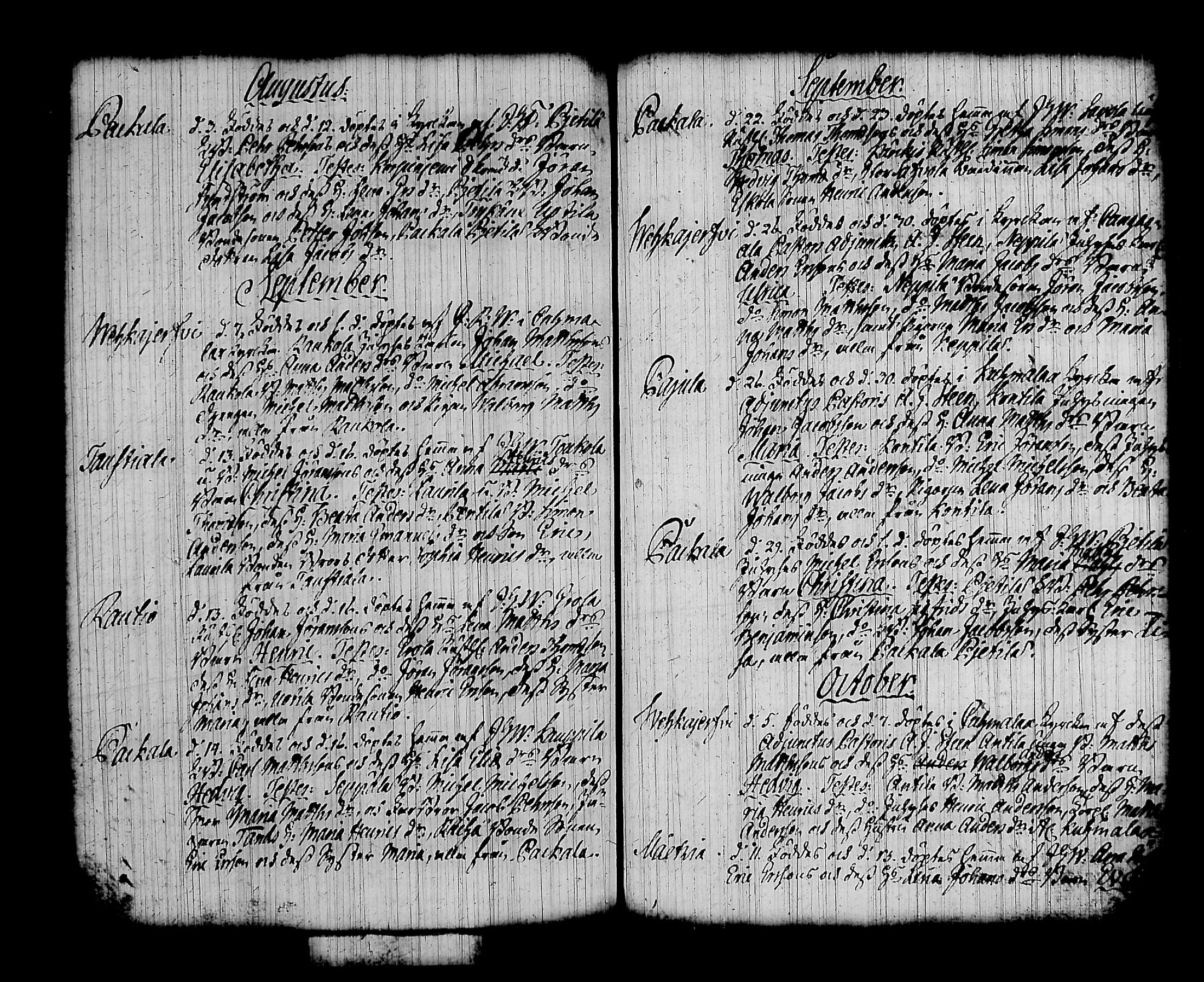 [ kuvat/190.jpg ]