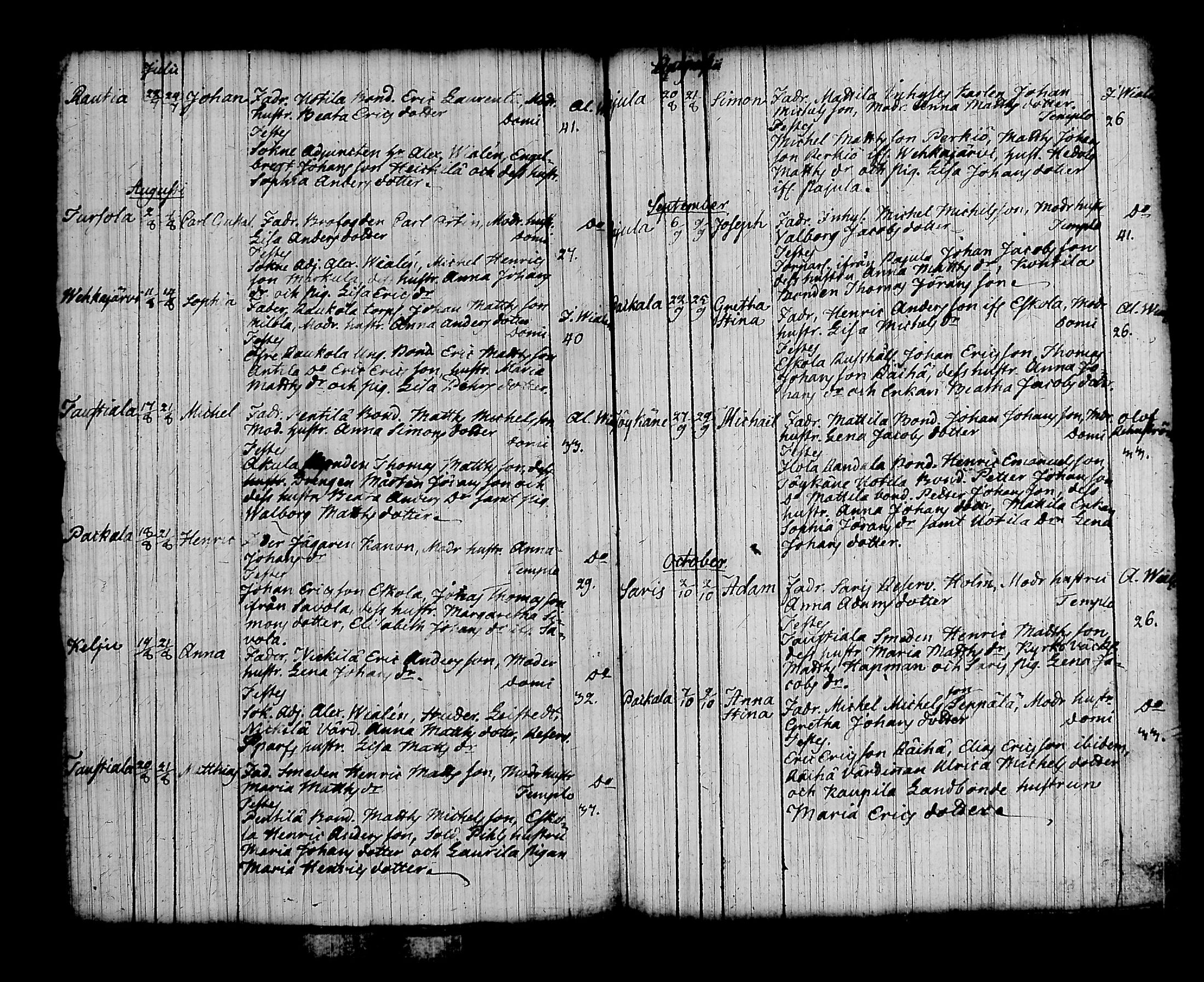 [ kuvat/248.jpg ]