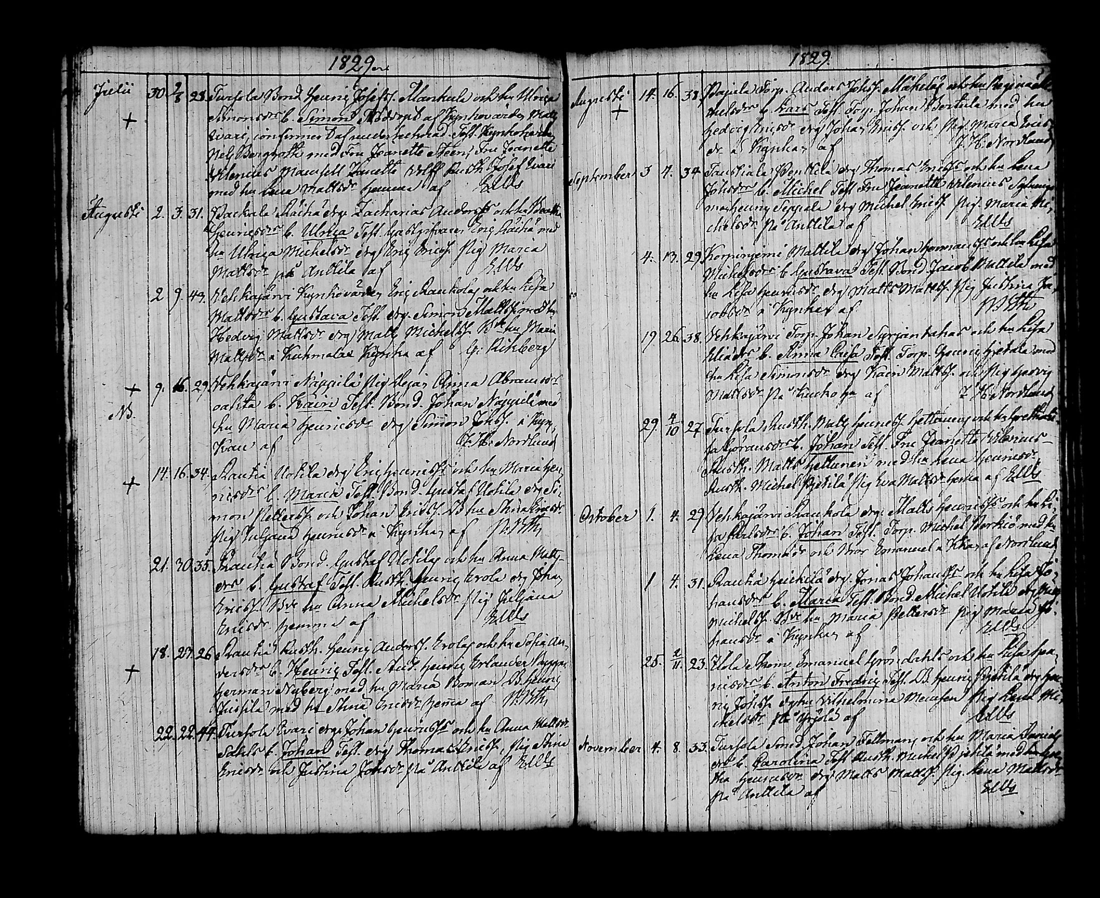 [ kuvat/117.jpg ]