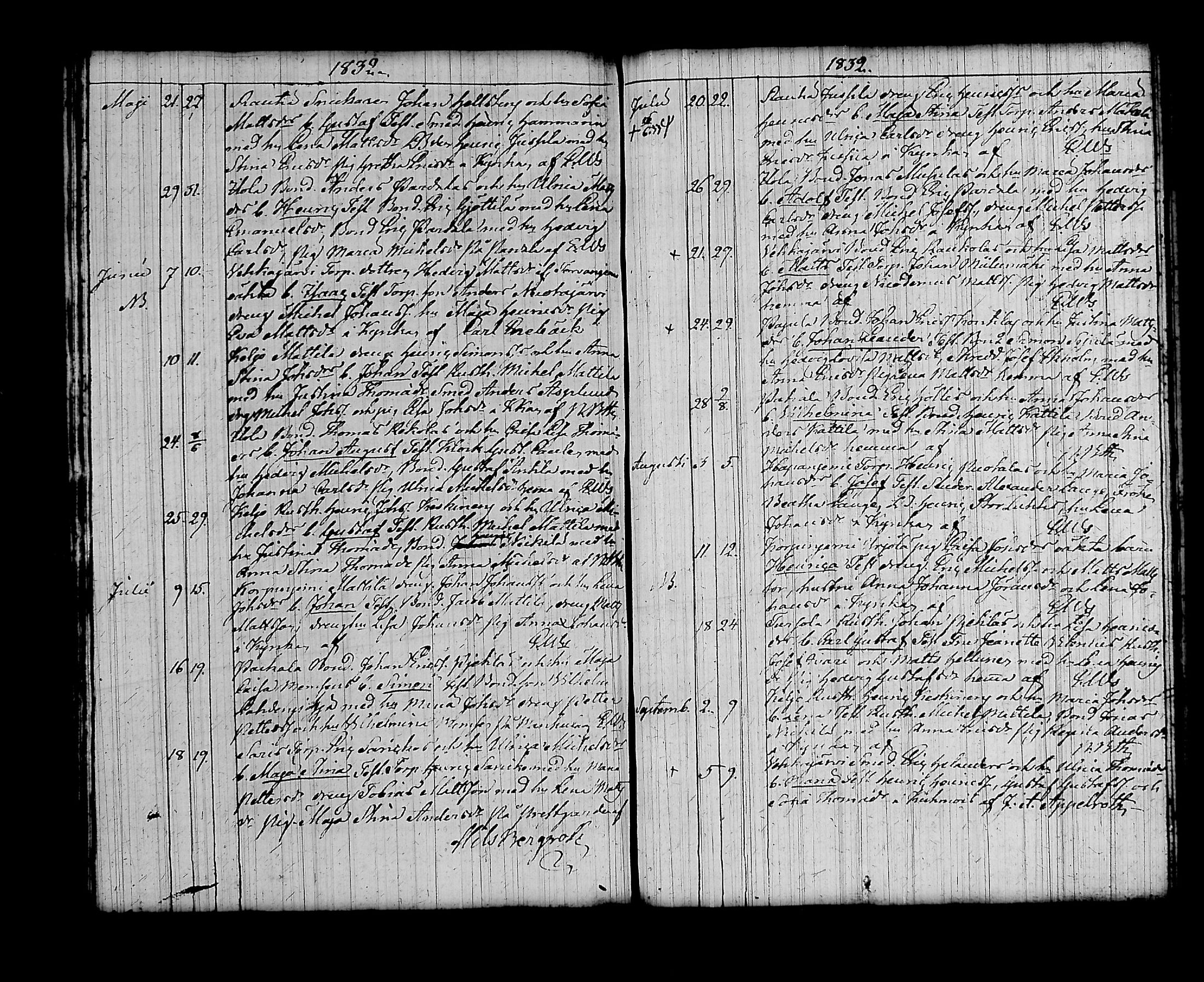 [ kuvat/129.jpg ]