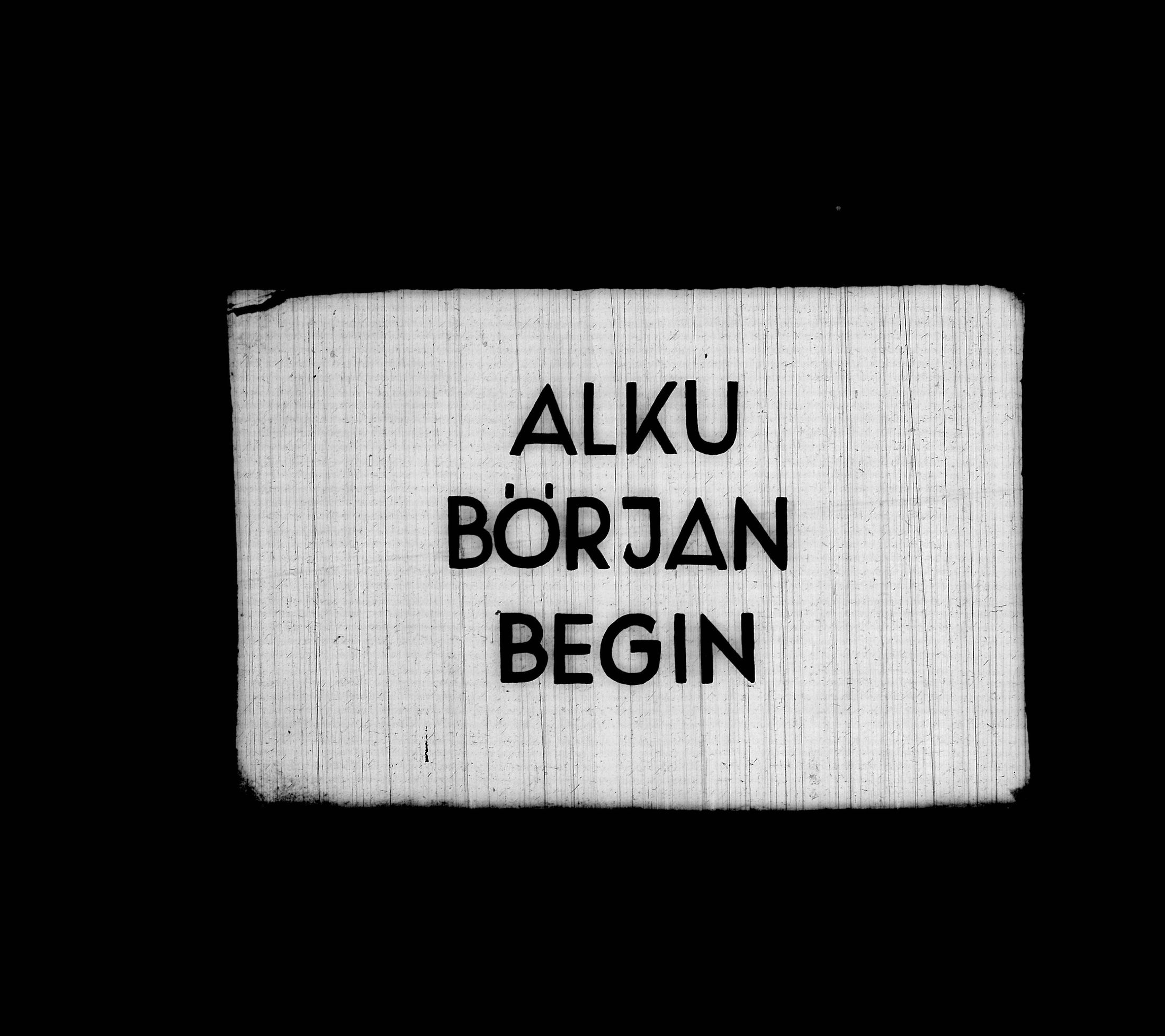 [ kuvat/3.jpg ]
