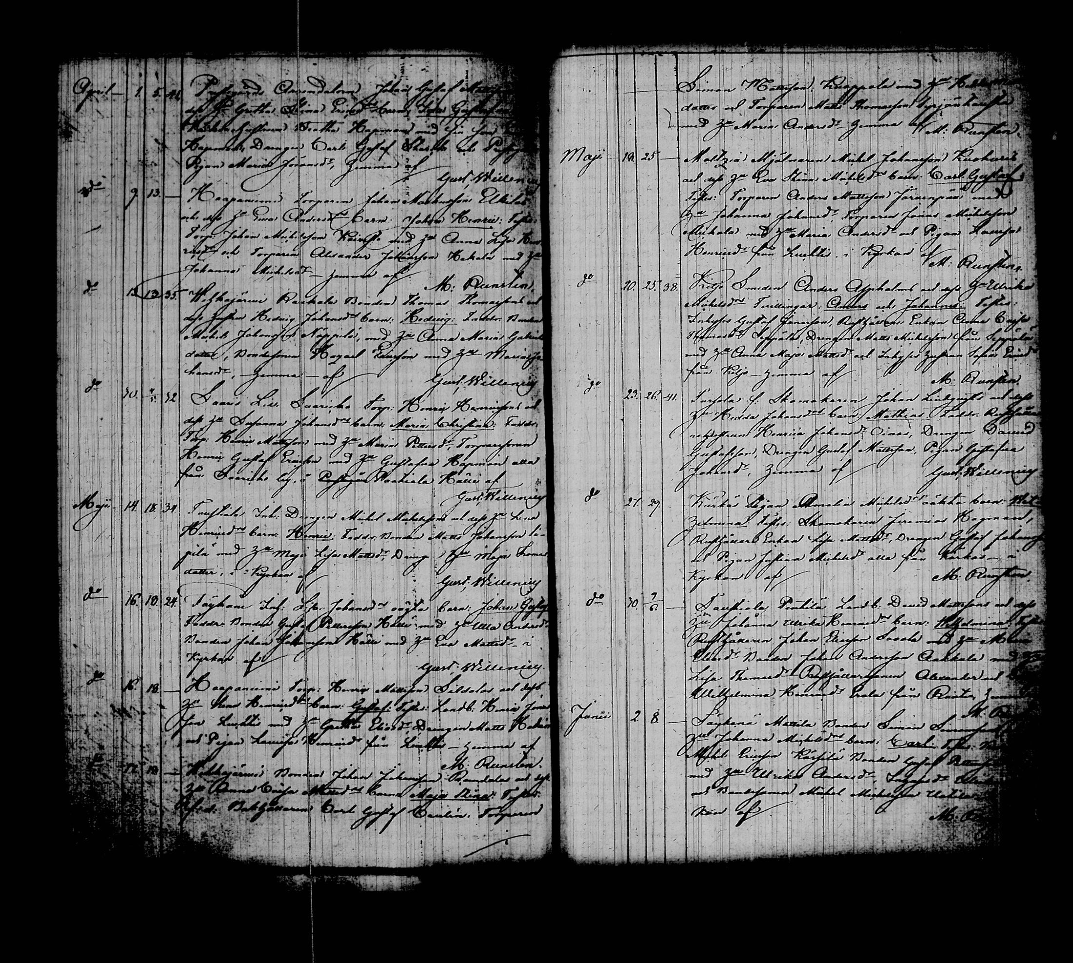 [ kuvat/91.jpg ]
