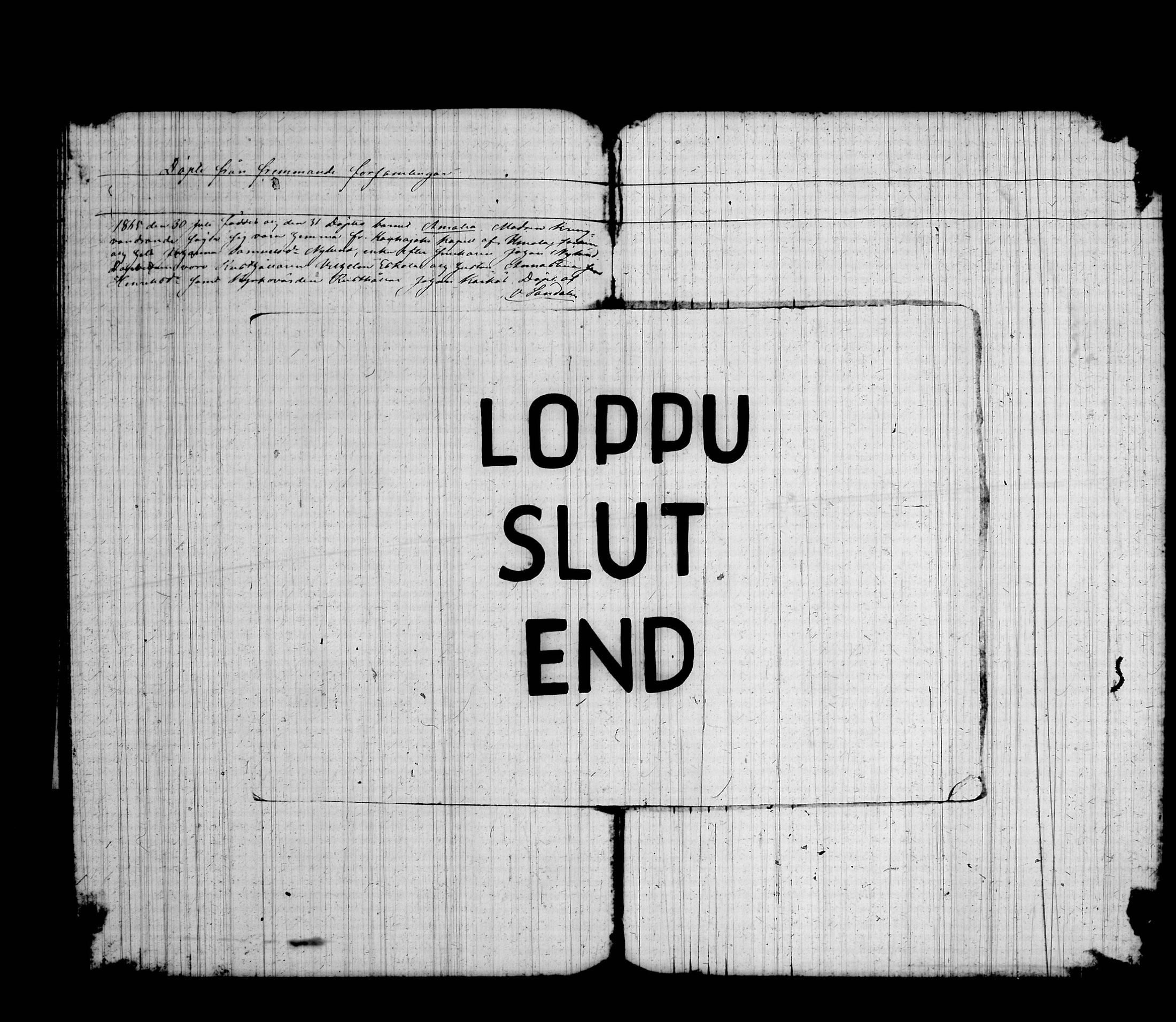 [ kuvat/111.jpg ]
