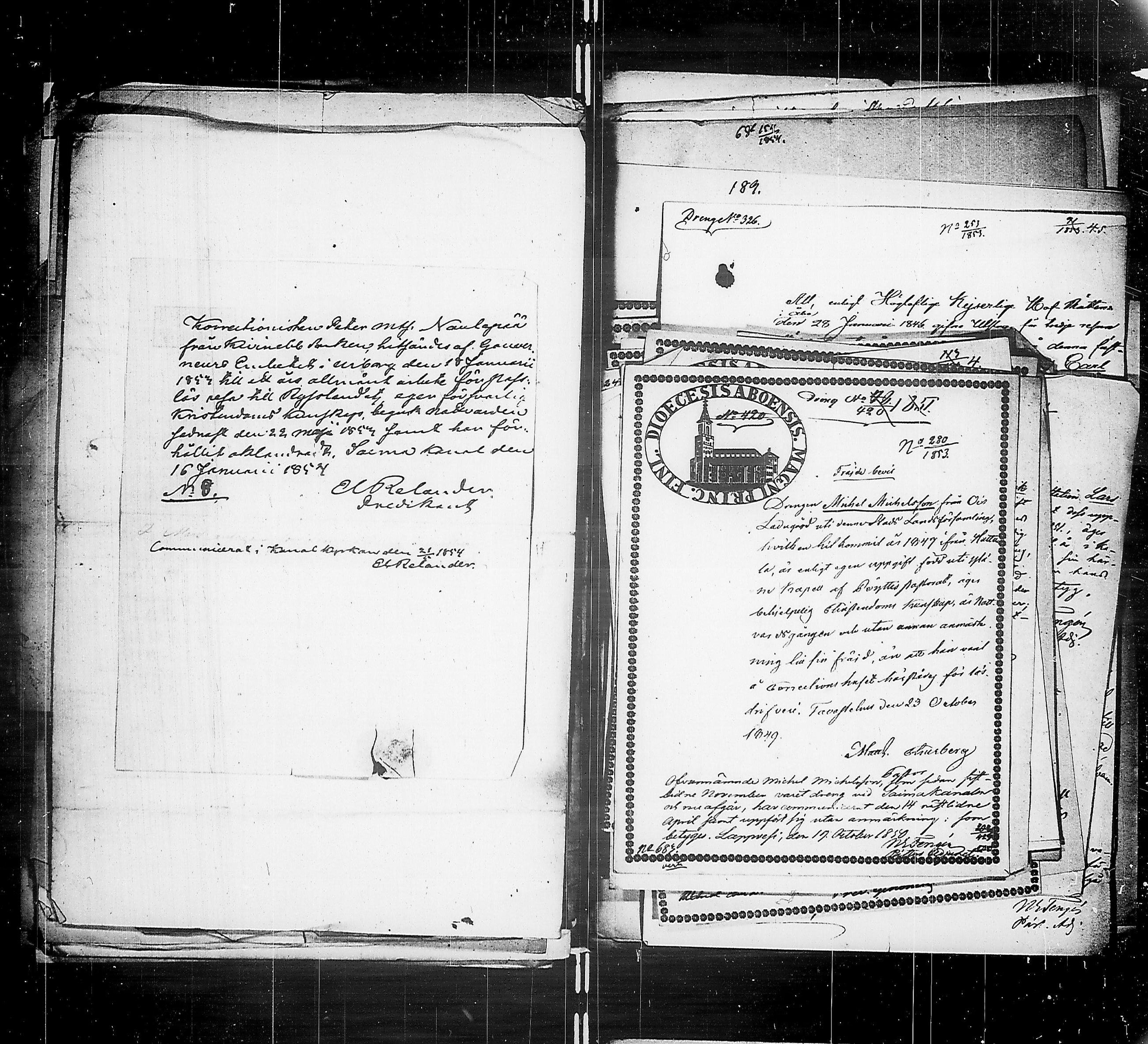[ kuvat/92.jpg ]