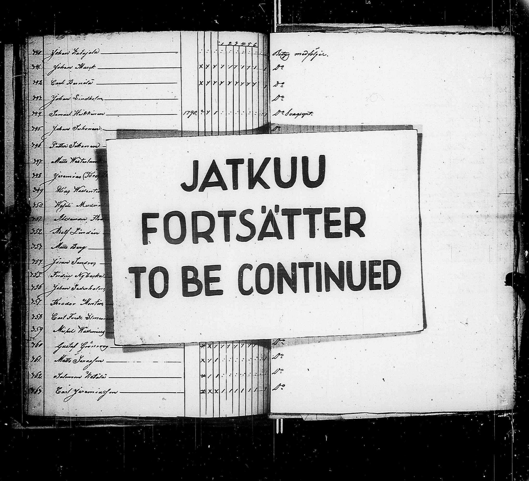 [ kuvat/30.jpg ]