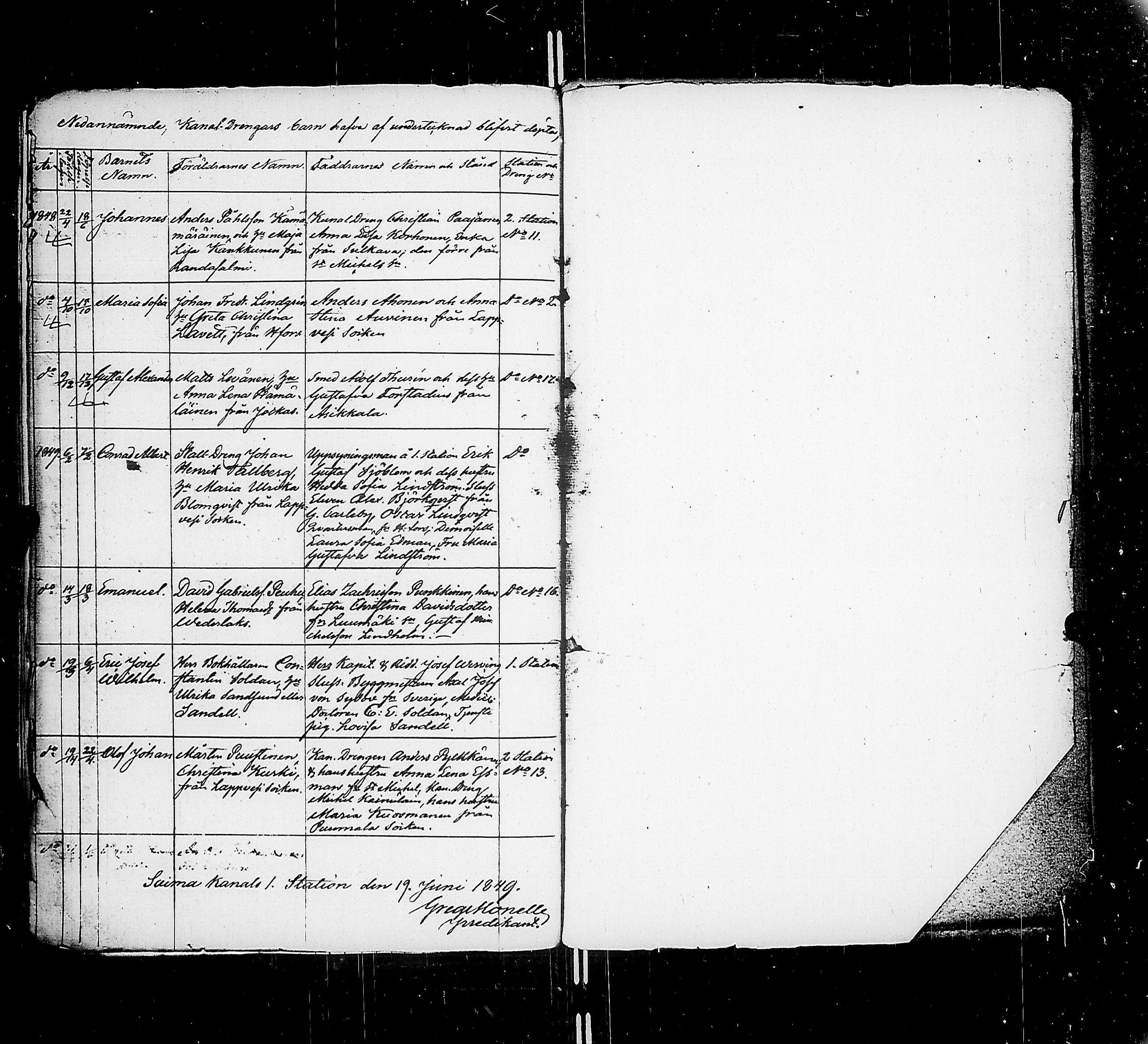 [ kuvat/22.jpg ]