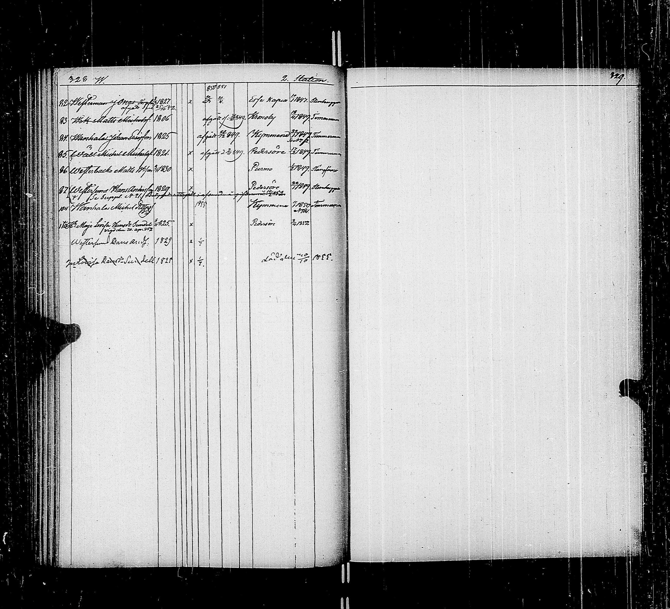 [ kuvat/117.jpg ]