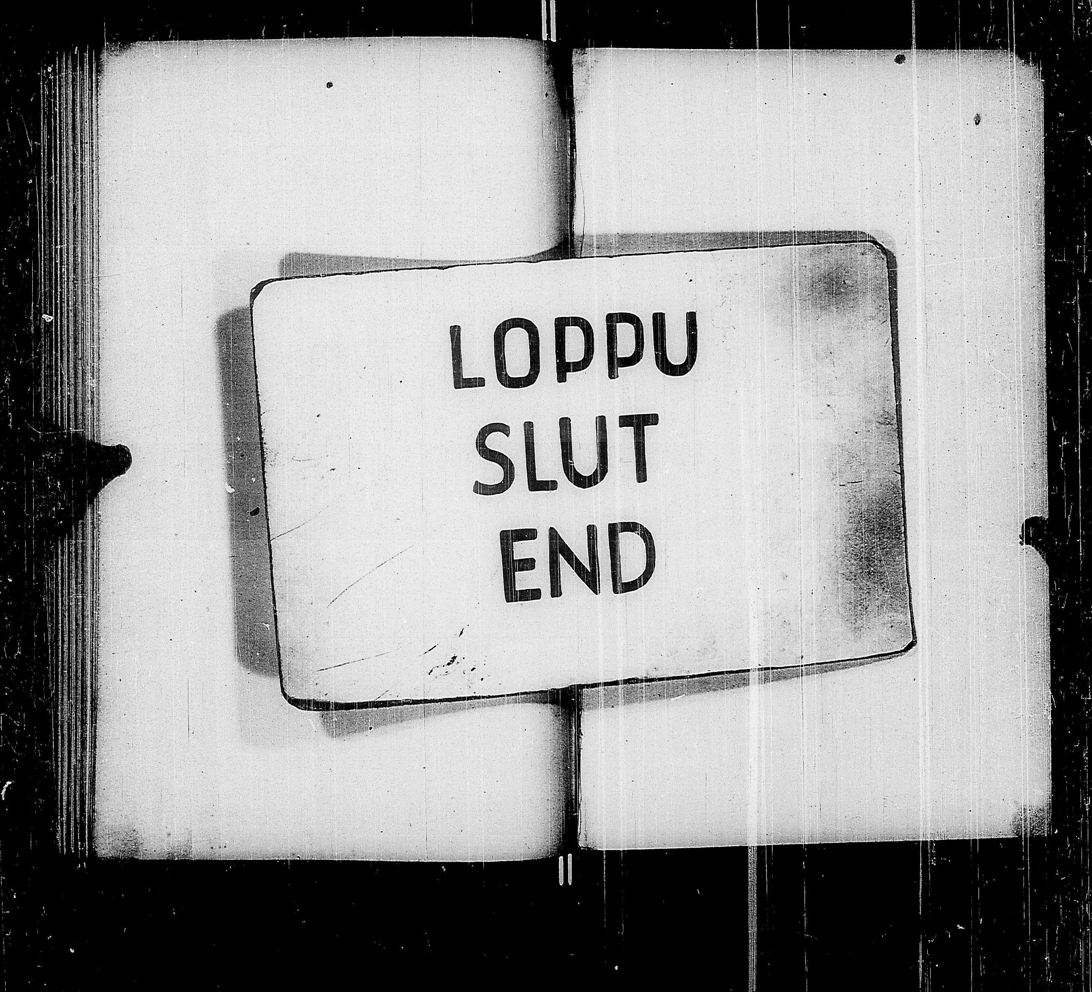 [ kuvat/128.jpg ]