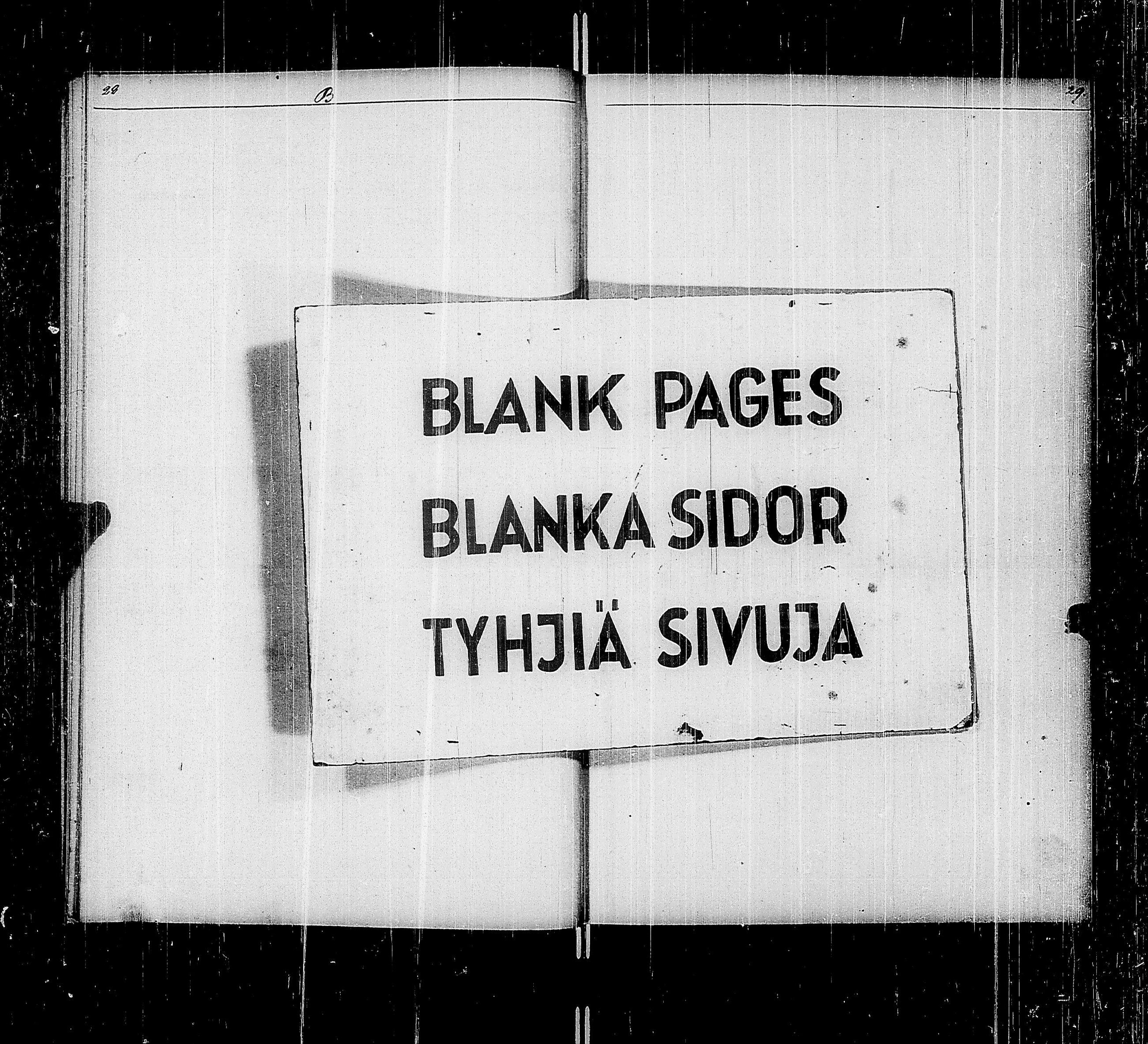 [ kuvat/15.jpg ]