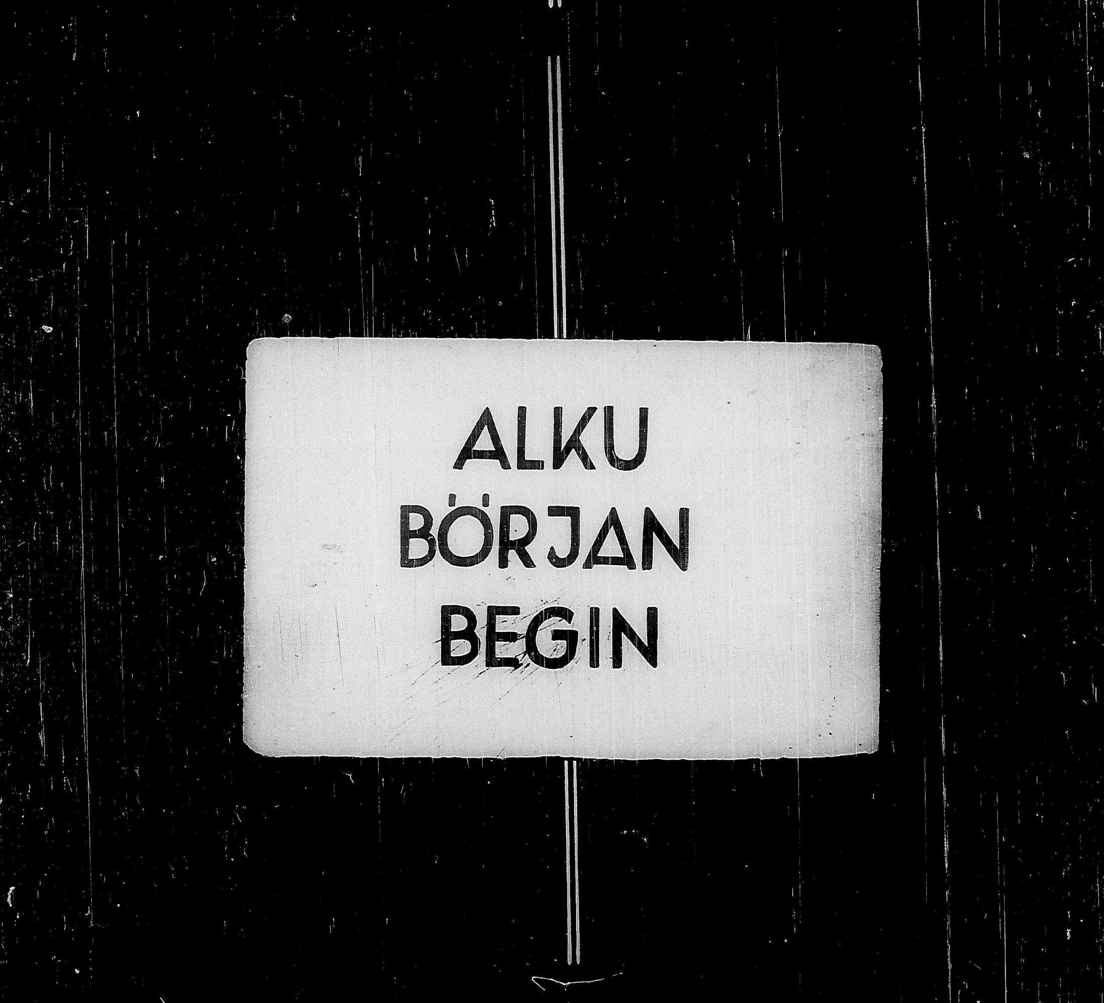 [ kuvat/2.jpg ]