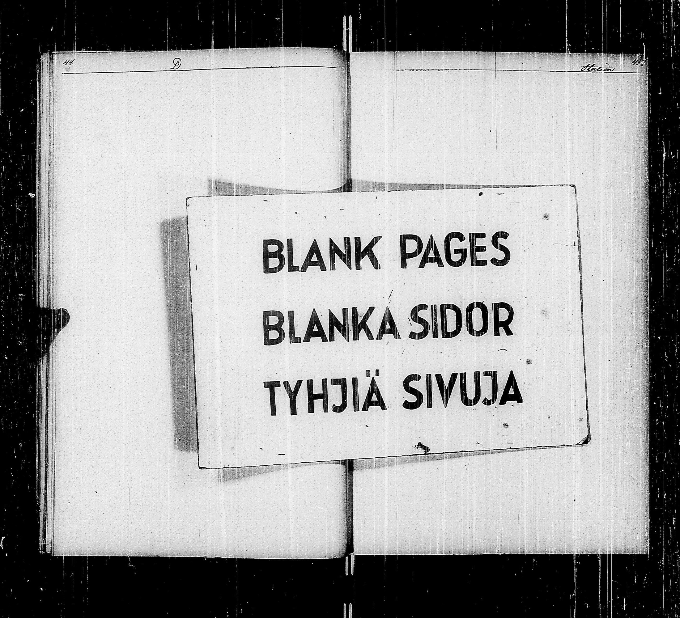 [ kuvat/20.jpg ]