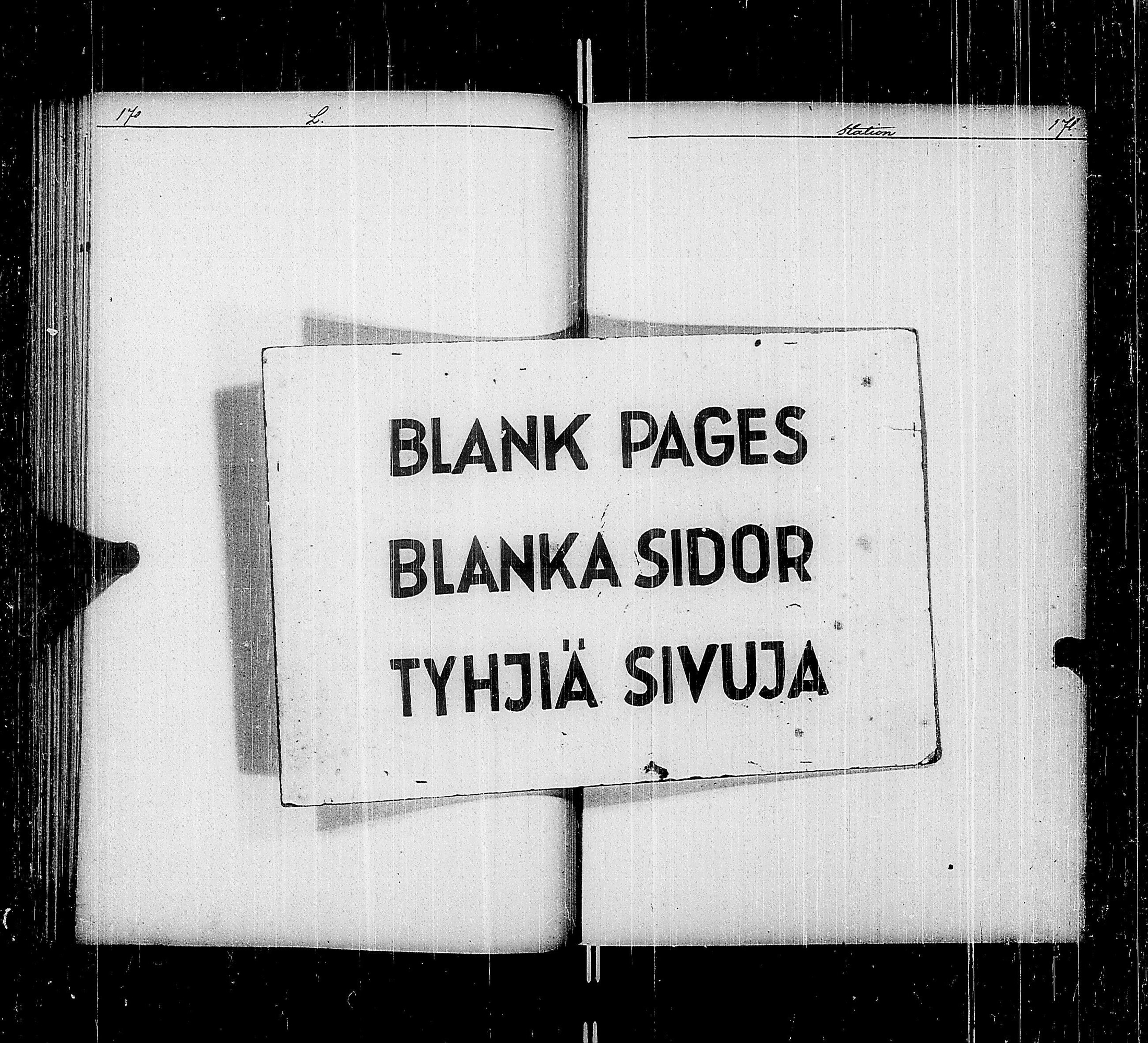 [ kuvat/65.jpg ]