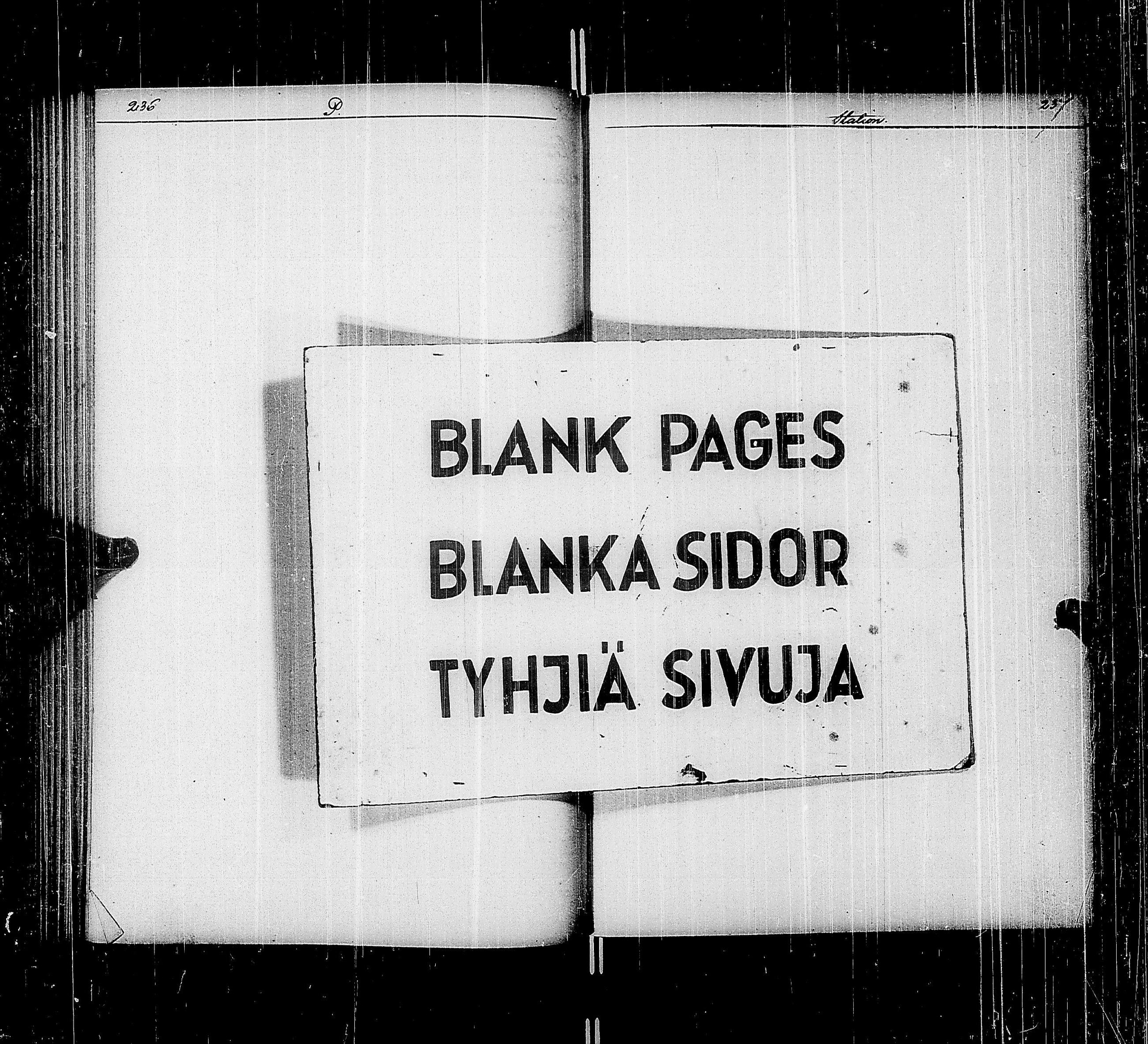 [ kuvat/87.jpg ]