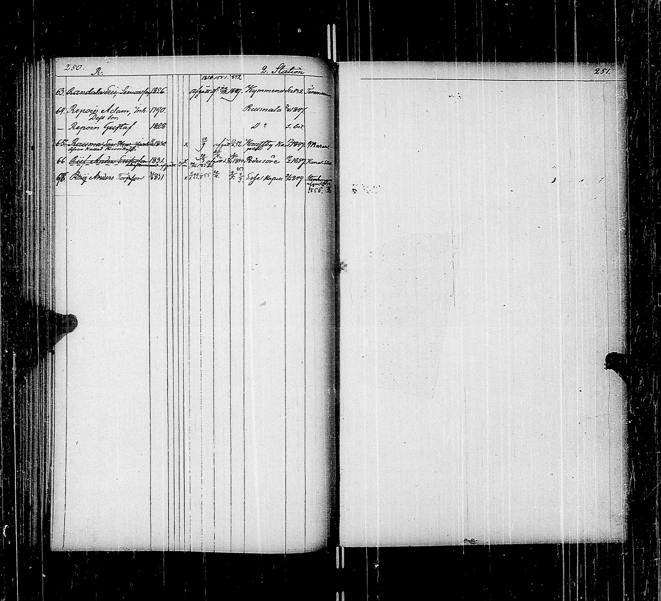 [ kuvat/90.jpg ]