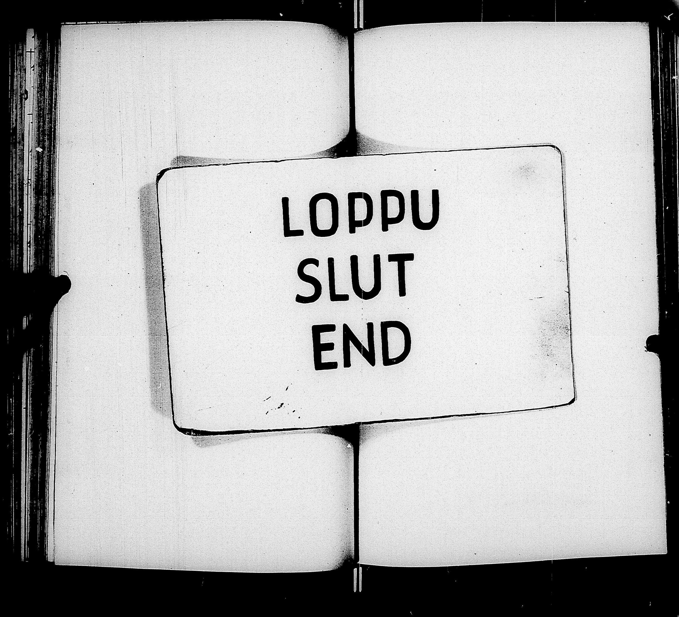 [ kuvat/14.jpg ]