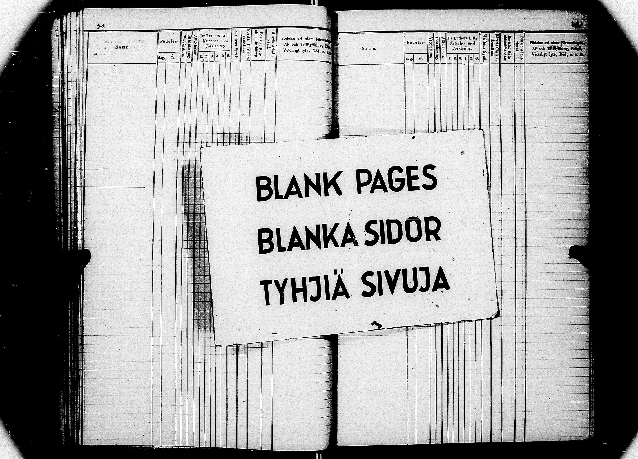 [ kuvat/20.jpg ]