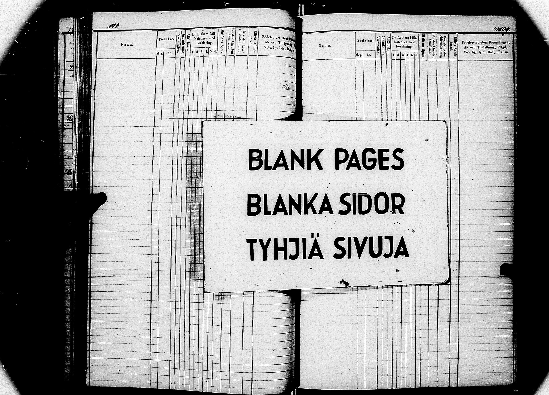 [ kuvat/51.jpg ]