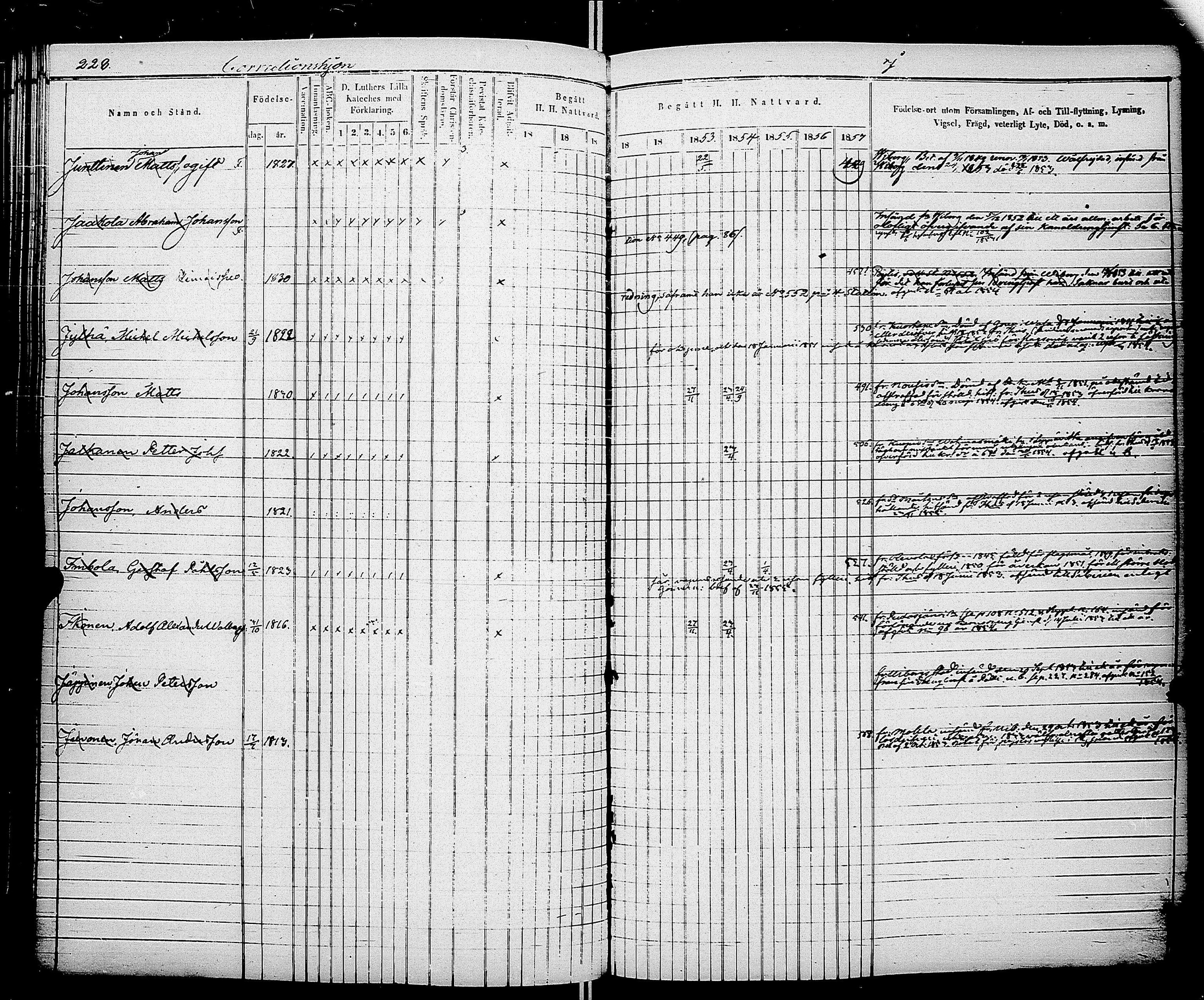 [ kuvat/165.jpg ]