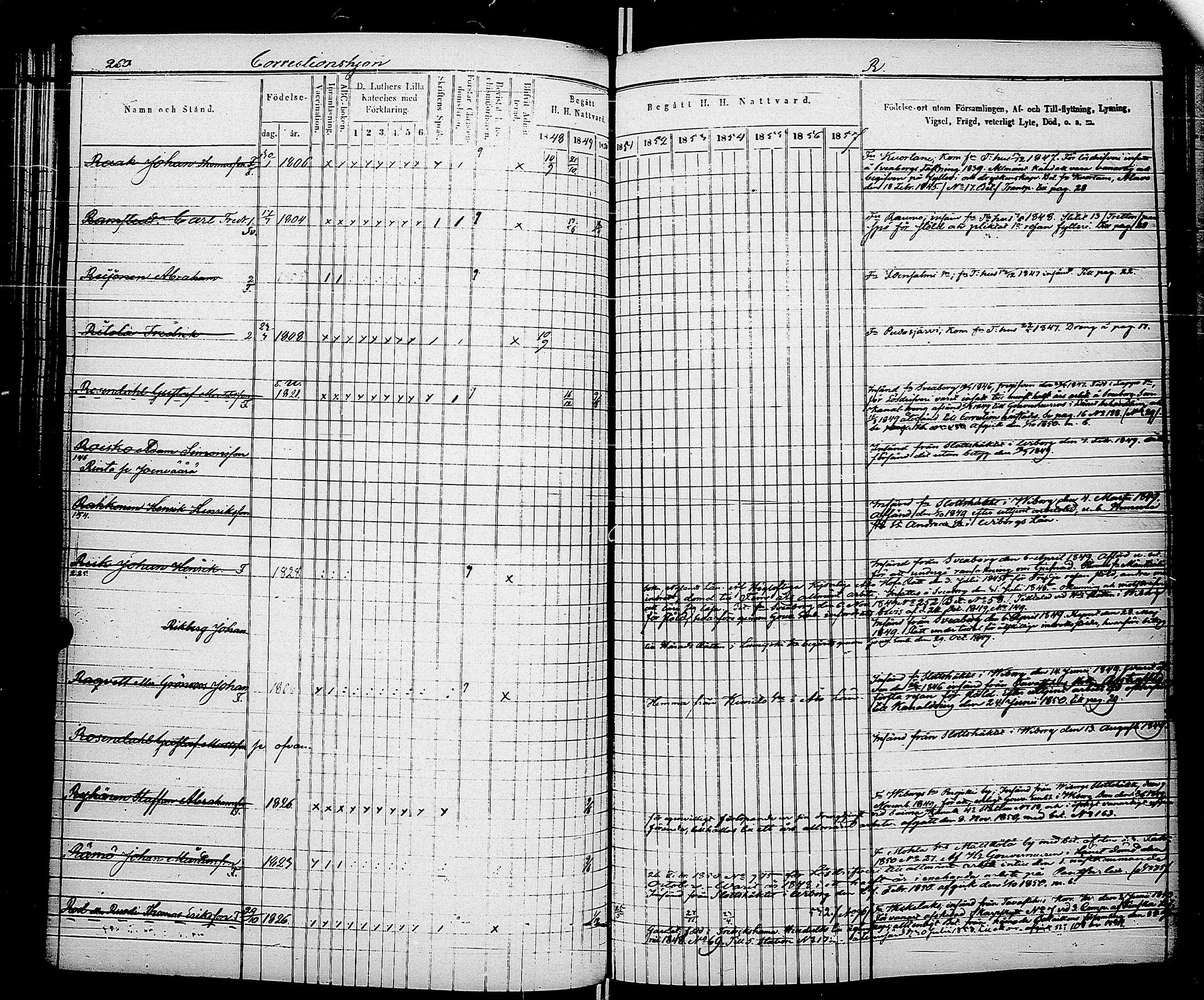 [ kuvat/192.jpg ]