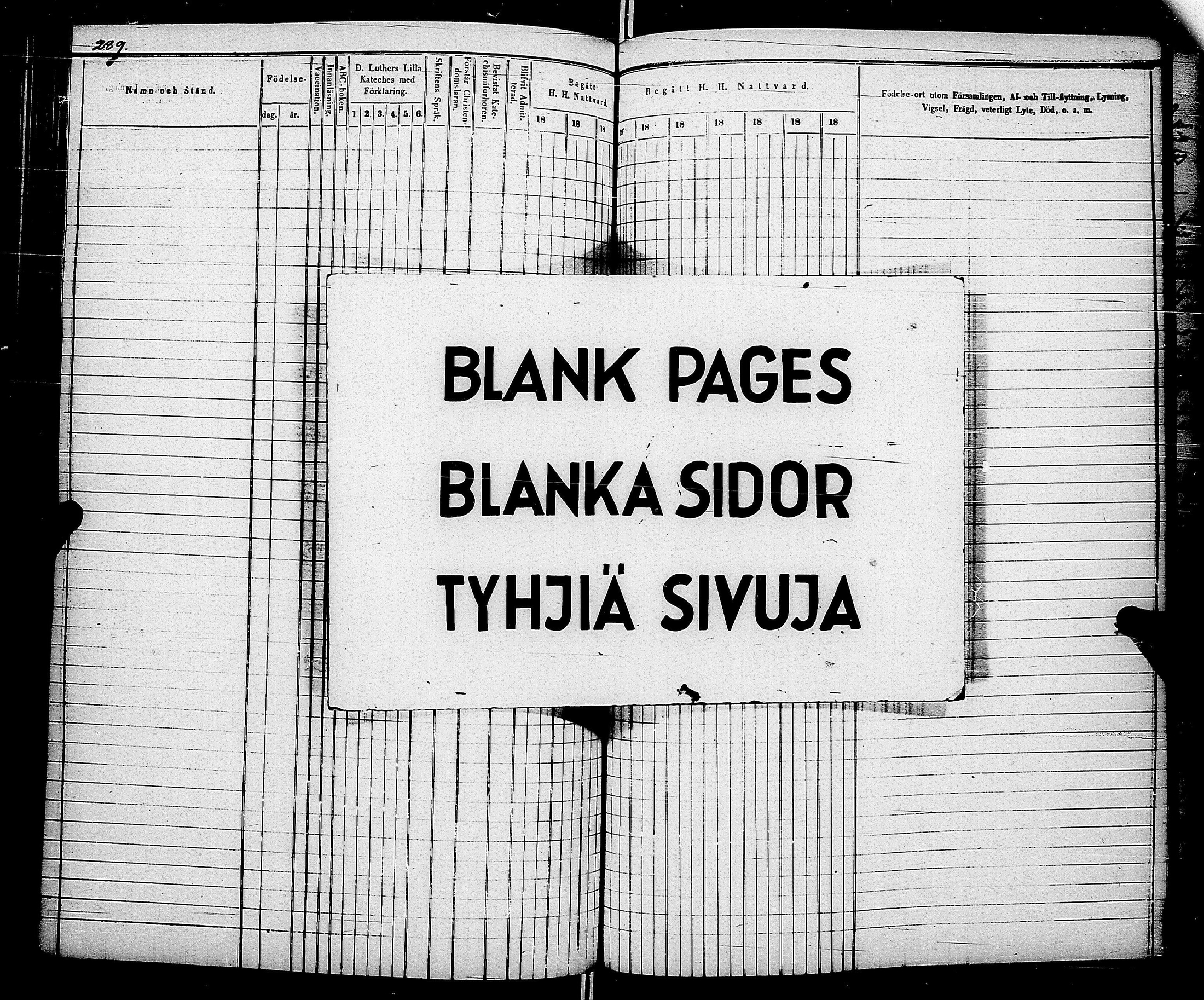 [ kuvat/221.jpg ]