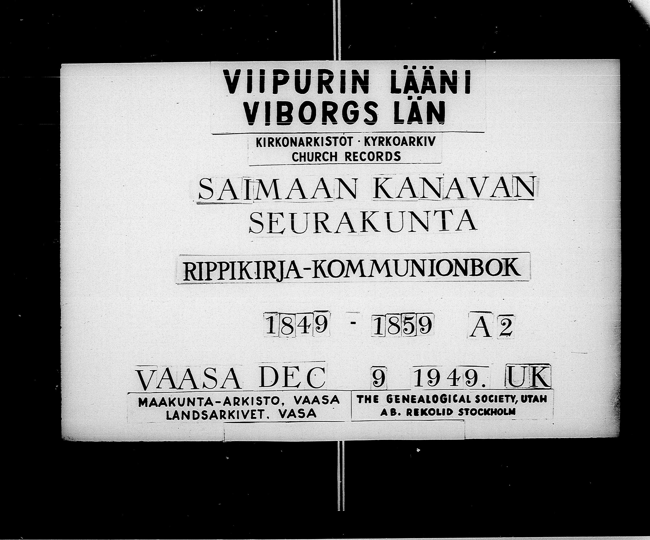 [ kuvat/1.jpg ]