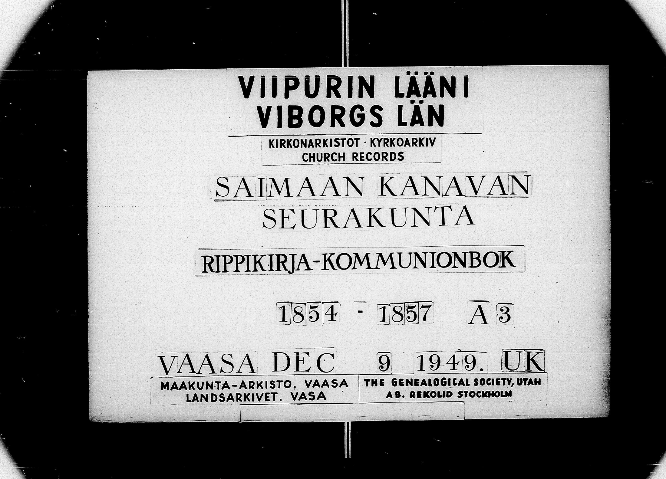 [ kuvat/1.jpg ]