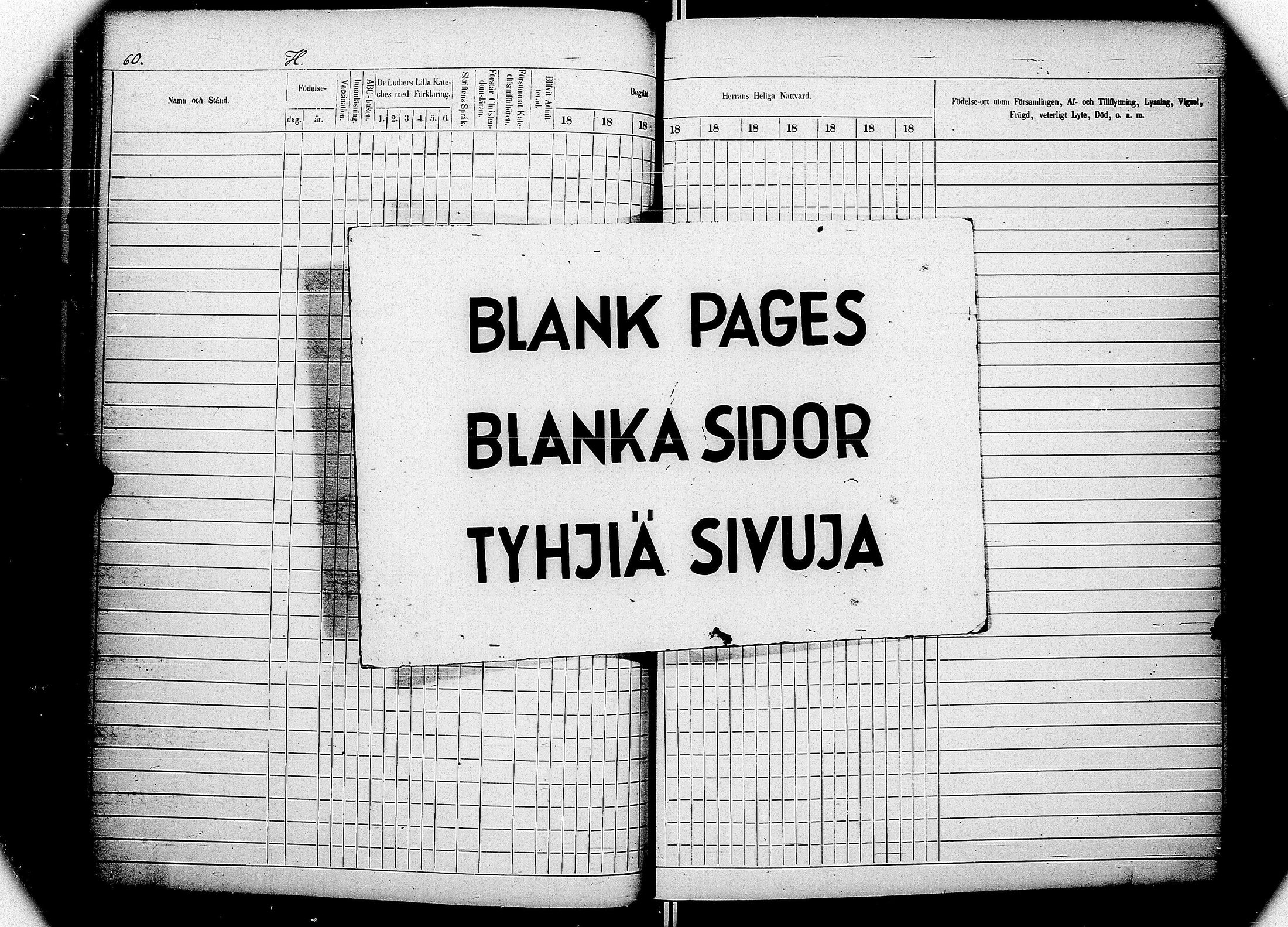 [ kuvat/25.jpg ]