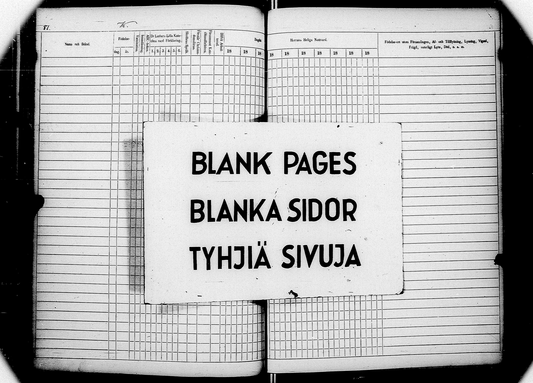 [ kuvat/33.jpg ]