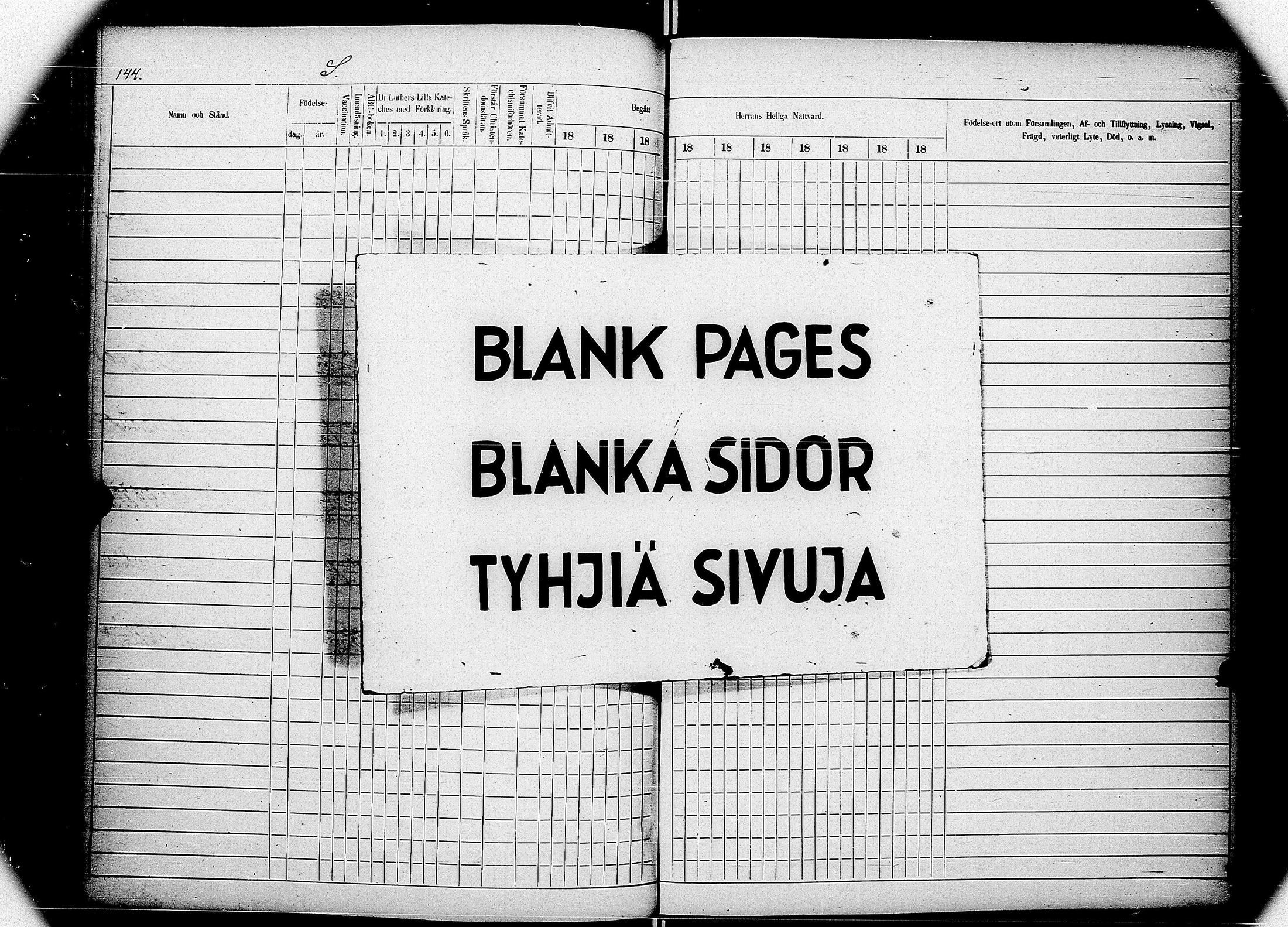 [ kuvat/57.jpg ]