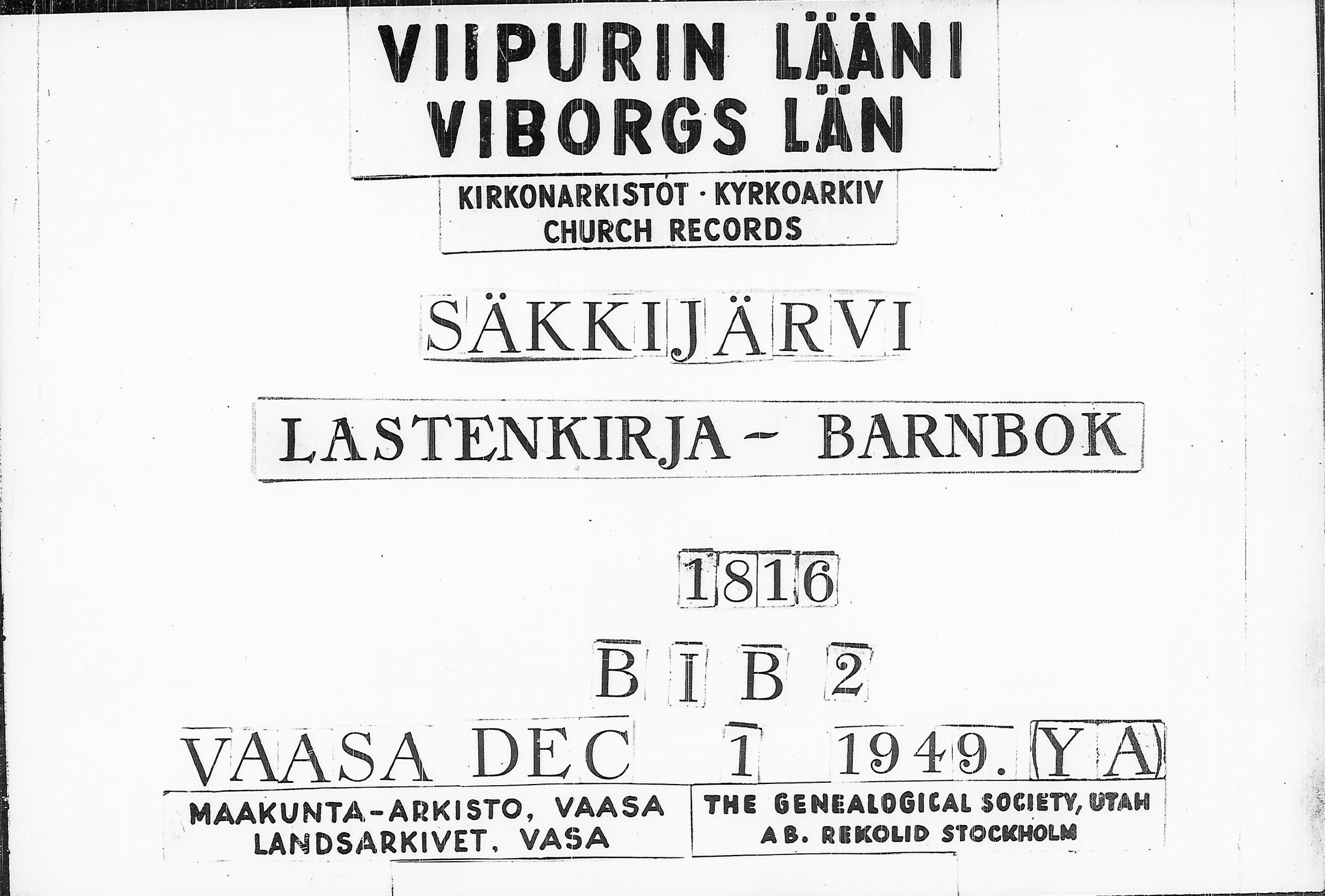[ kuvat/1.jpg ]
