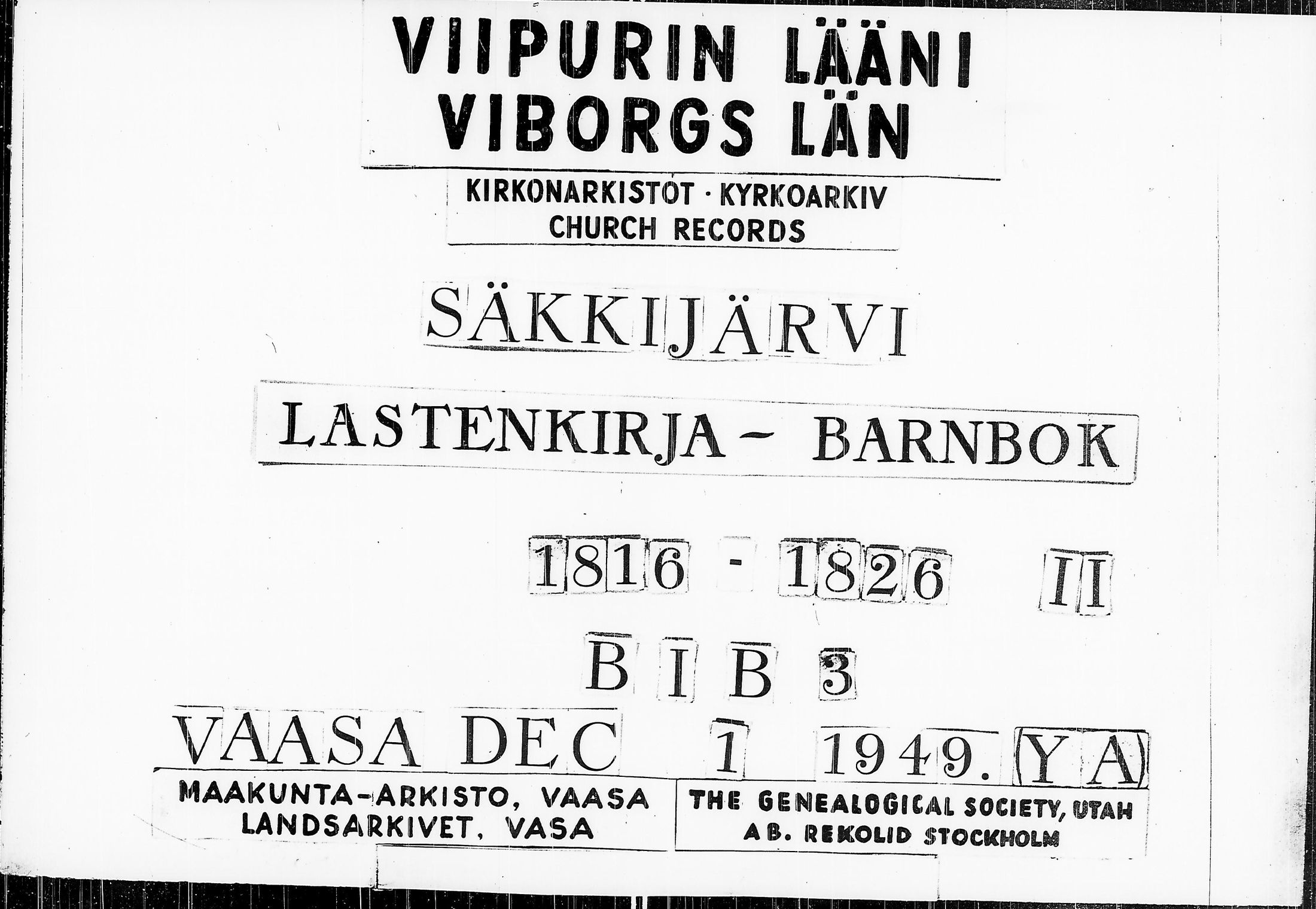 [ kuvat/1.jpg ]