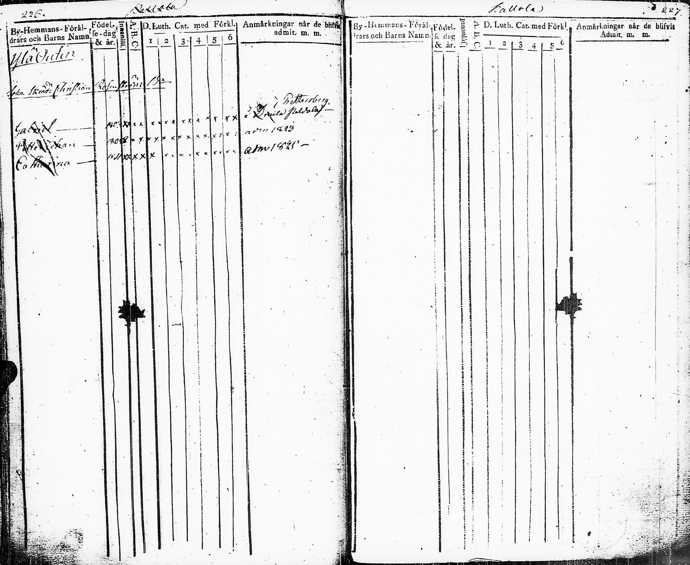 [ kuvat/117.jpg ]