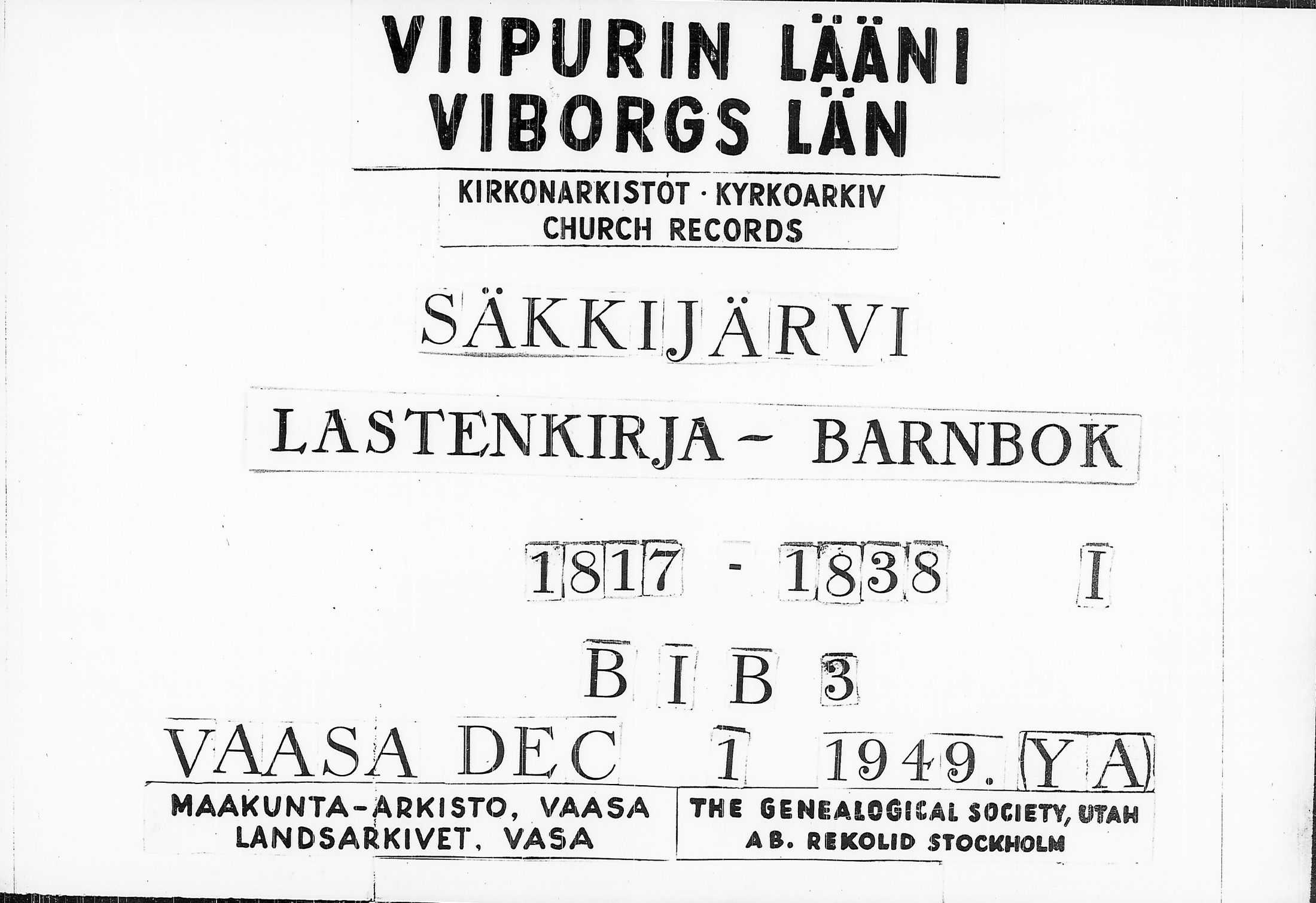 [ kuvat/1.jpg ]