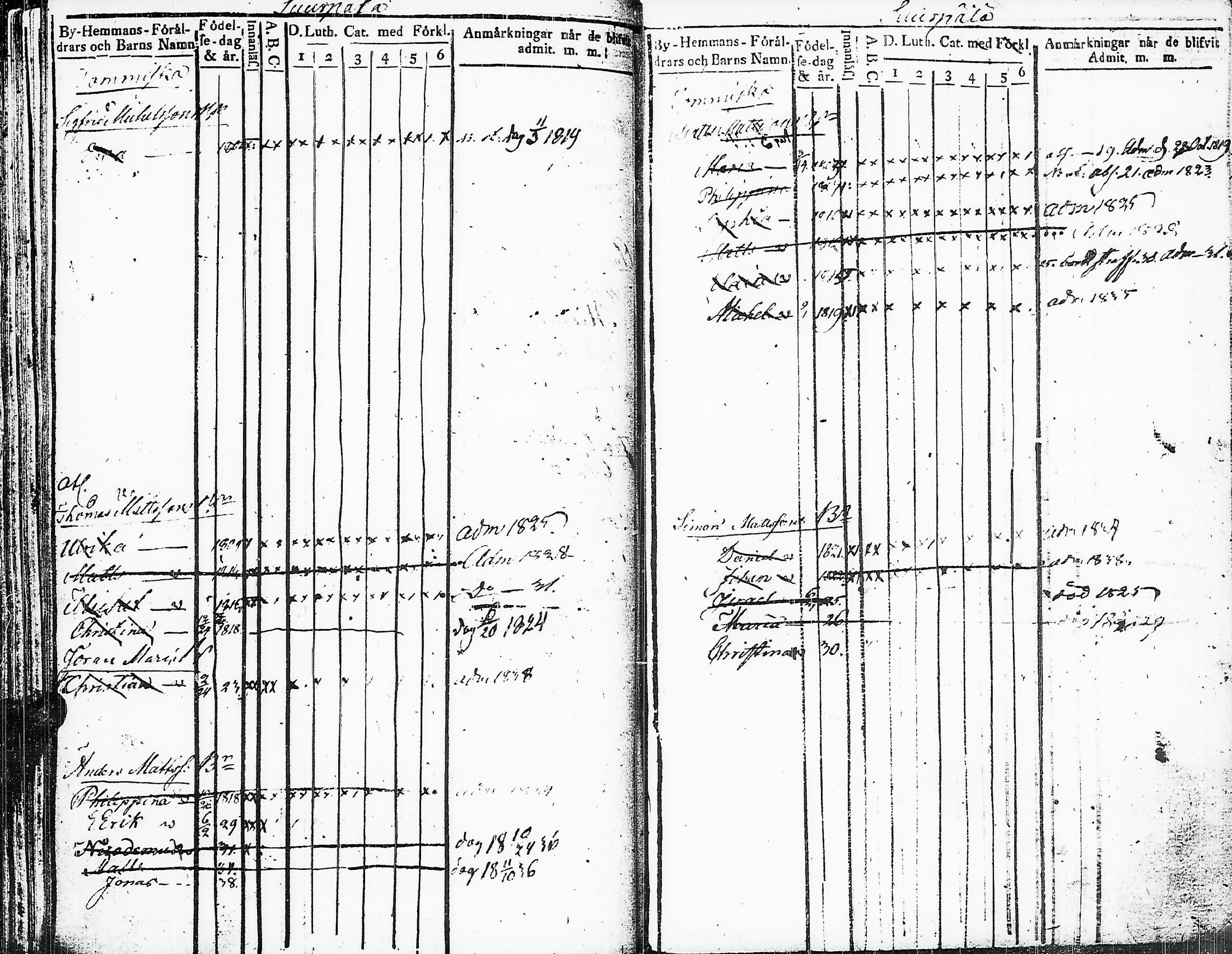 [ kuvat/106.jpg ]