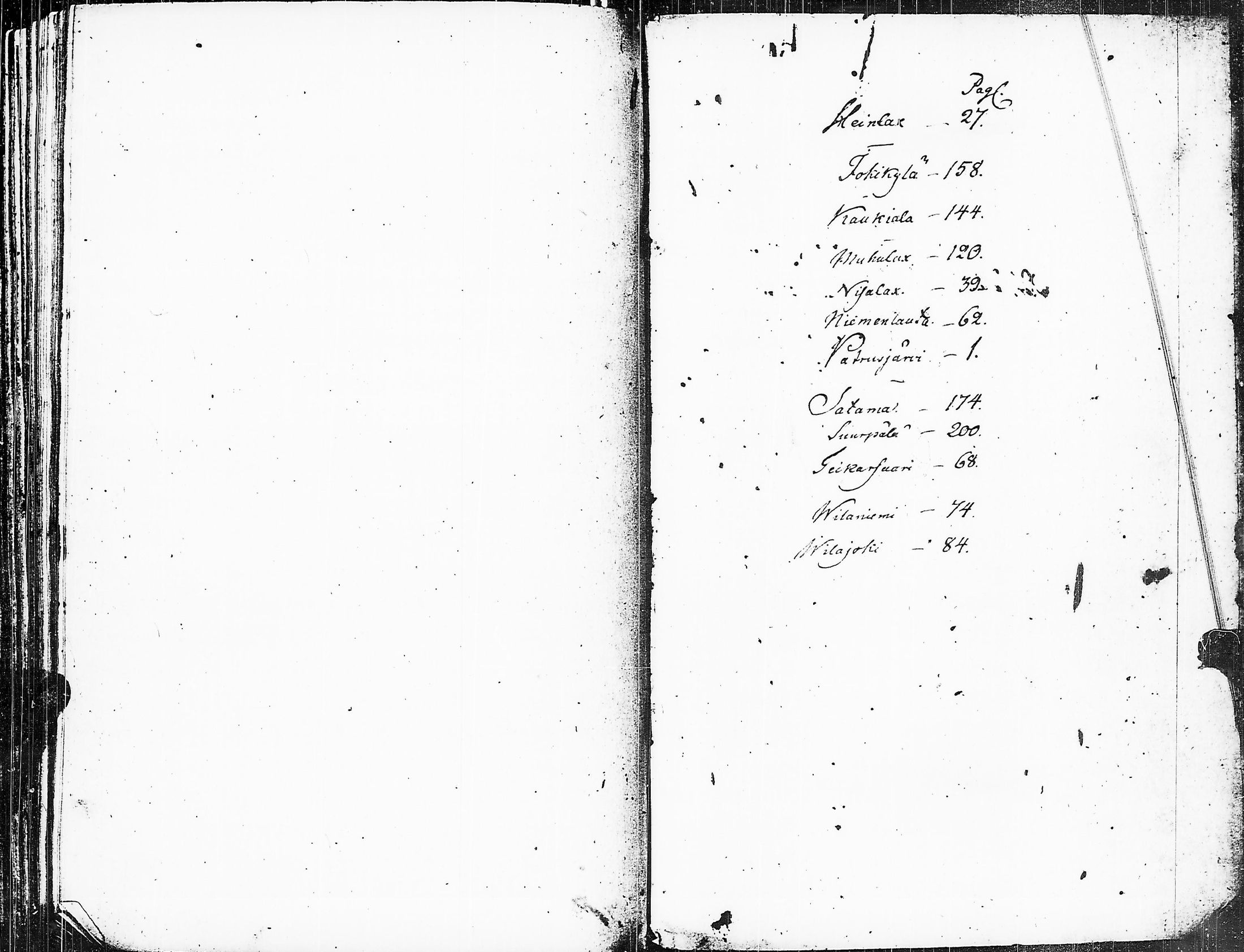 [ kuvat/121.jpg ]