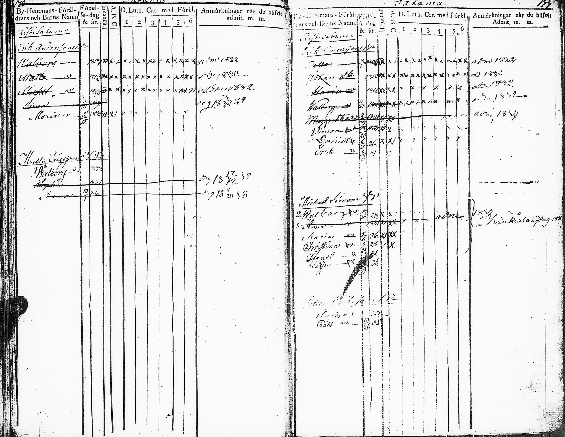 [ kuvat/91.jpg ]