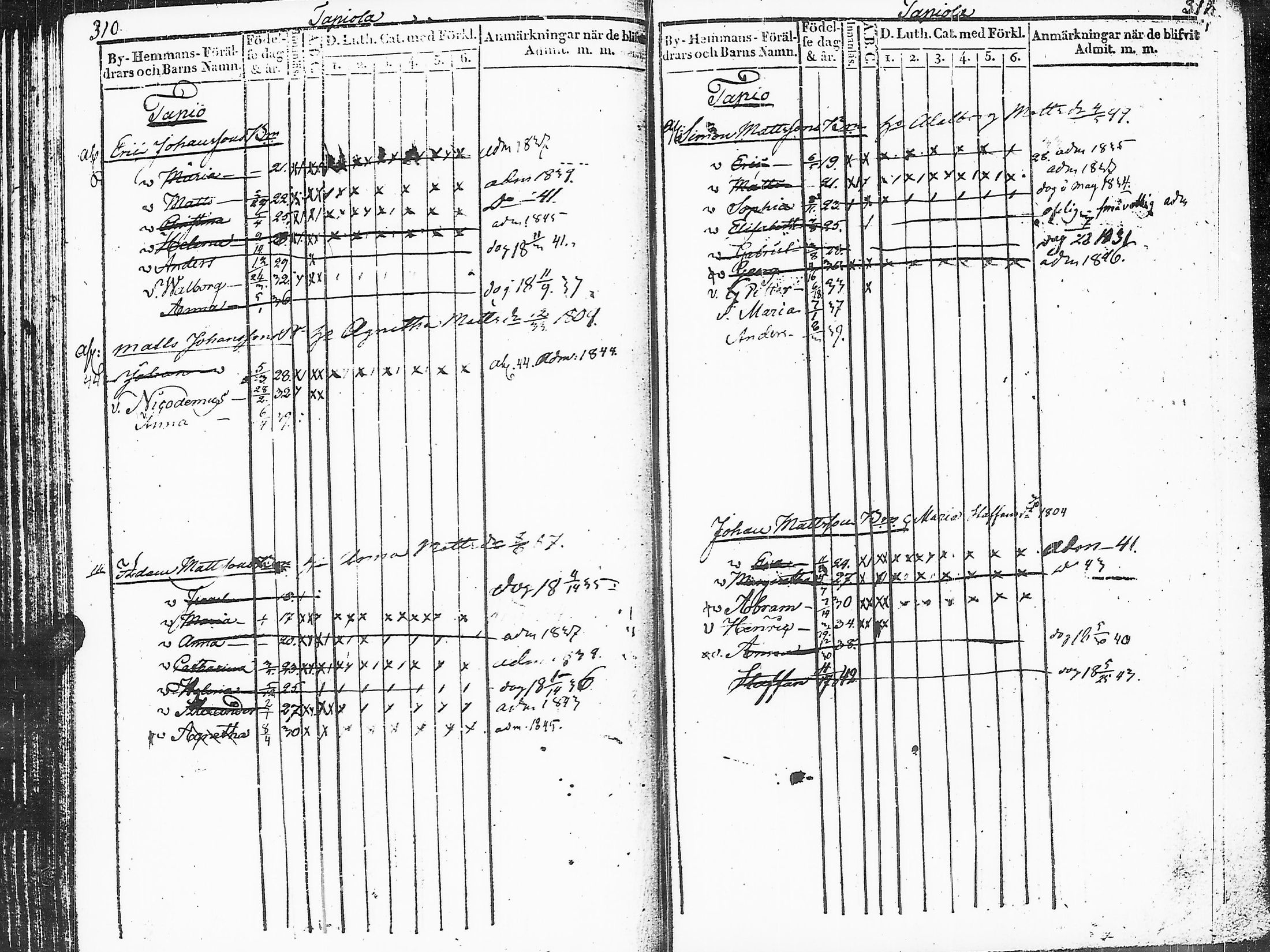 [ kuvat/159.jpg ]